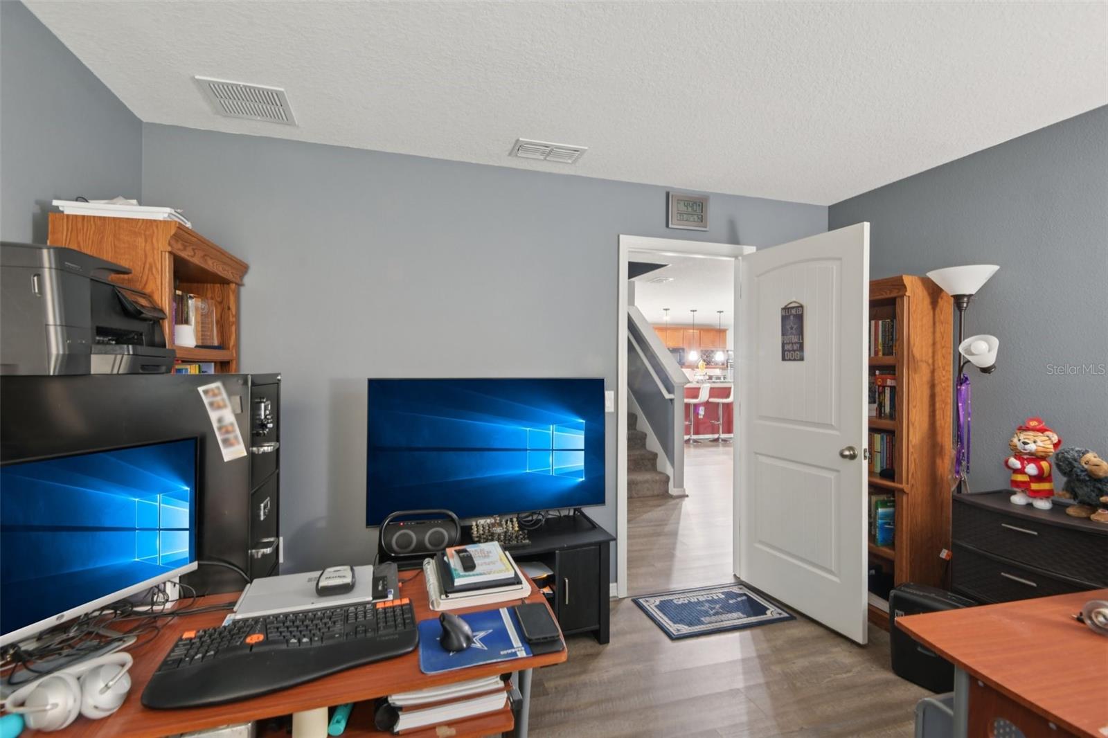 SUNDANCE FIELDS - Residential