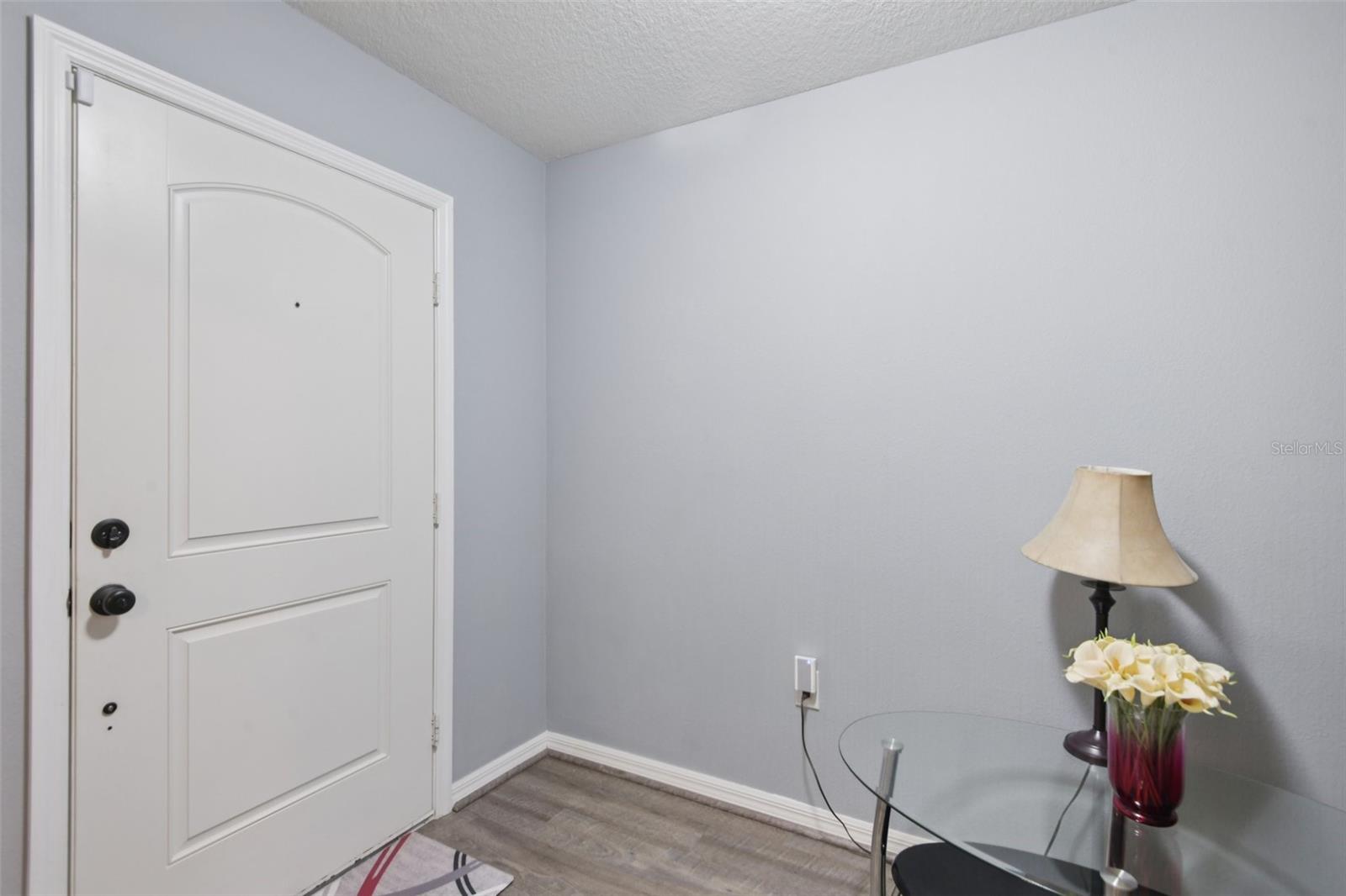 SUNDANCE FIELDS - Residential