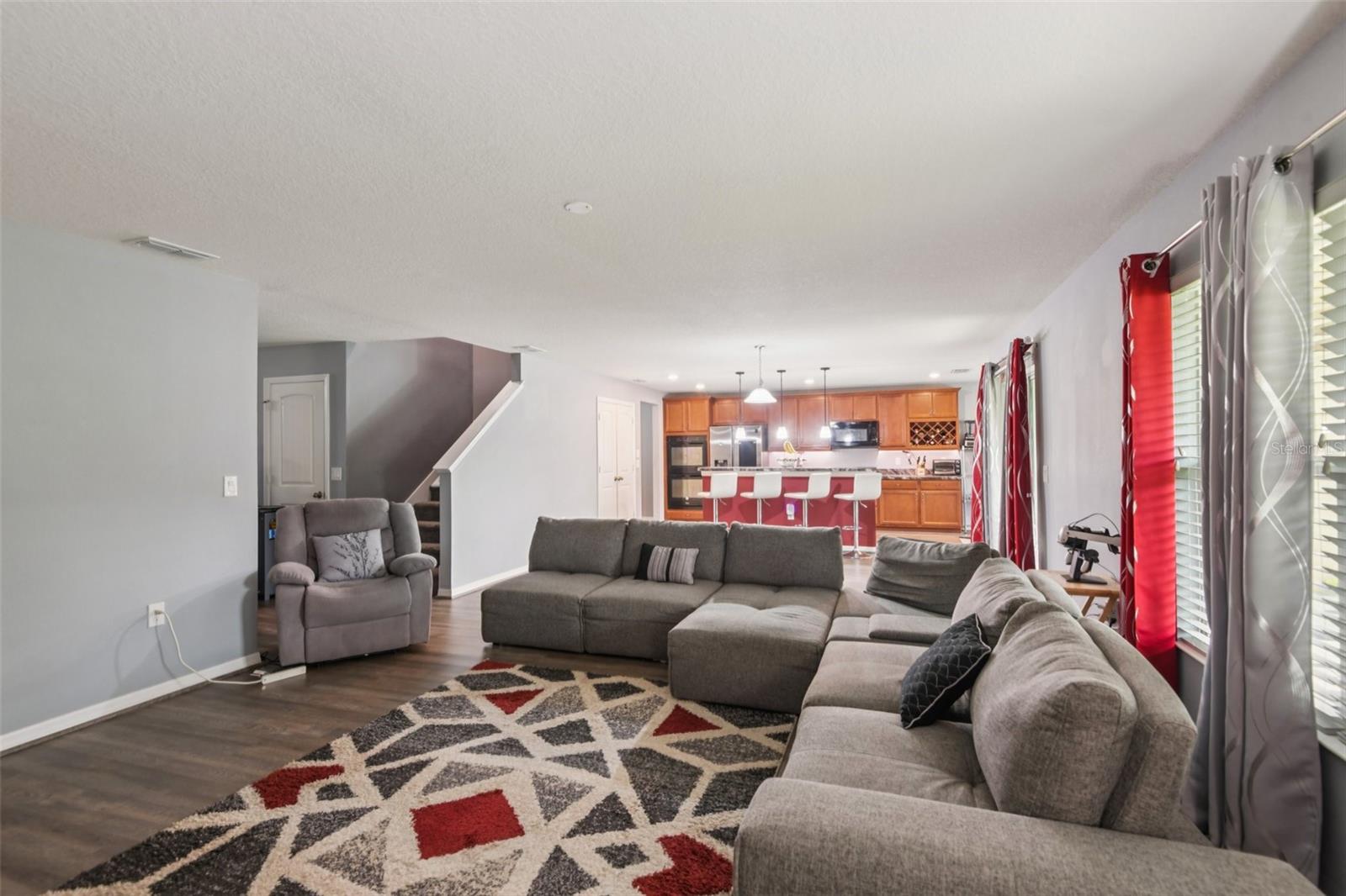 SUNDANCE FIELDS - Residential