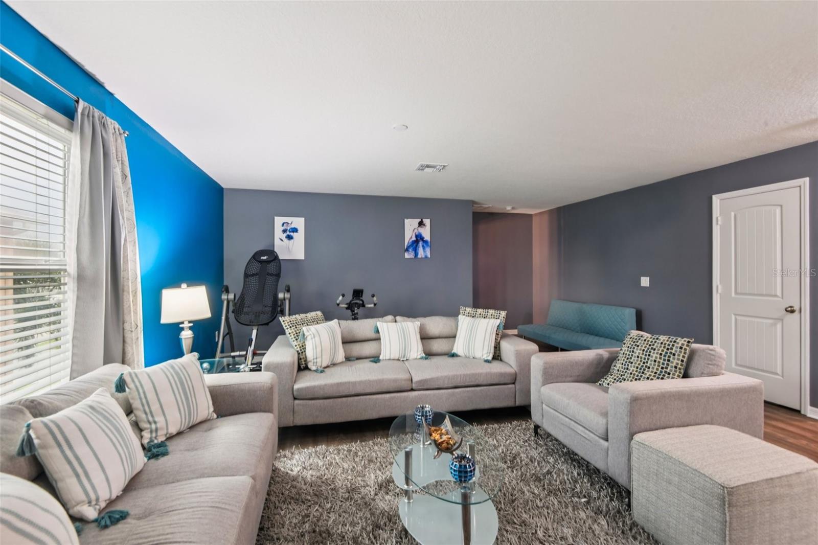 SUNDANCE FIELDS - Residential