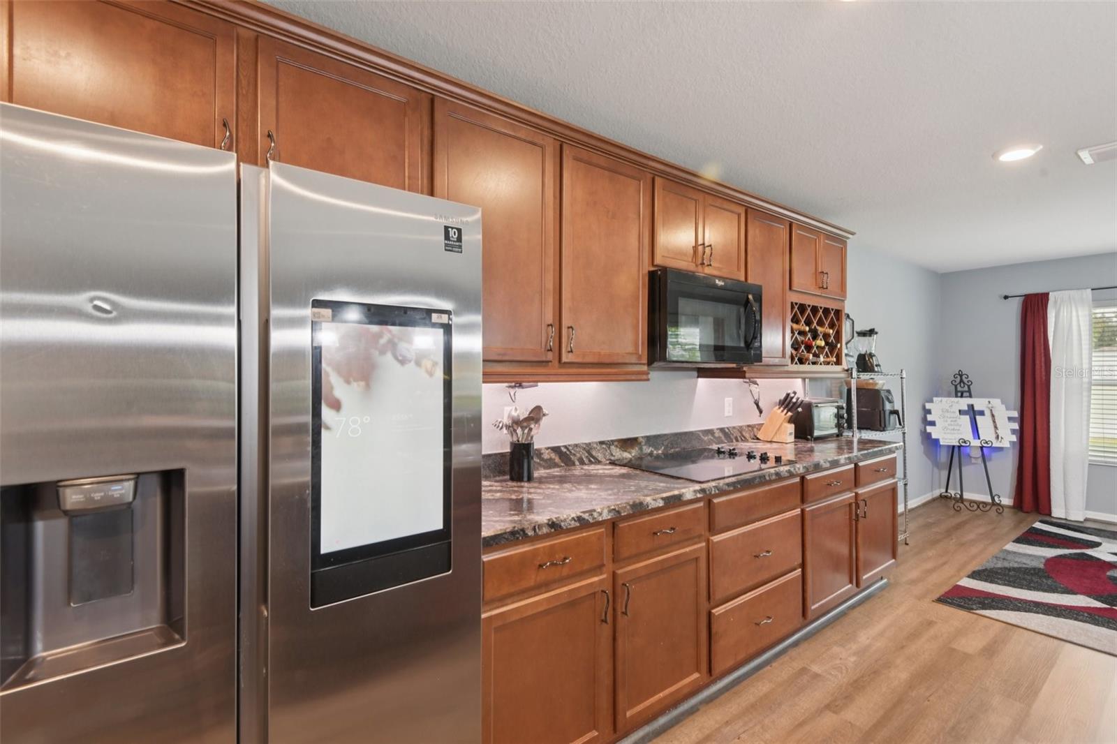 SUNDANCE FIELDS - Residential