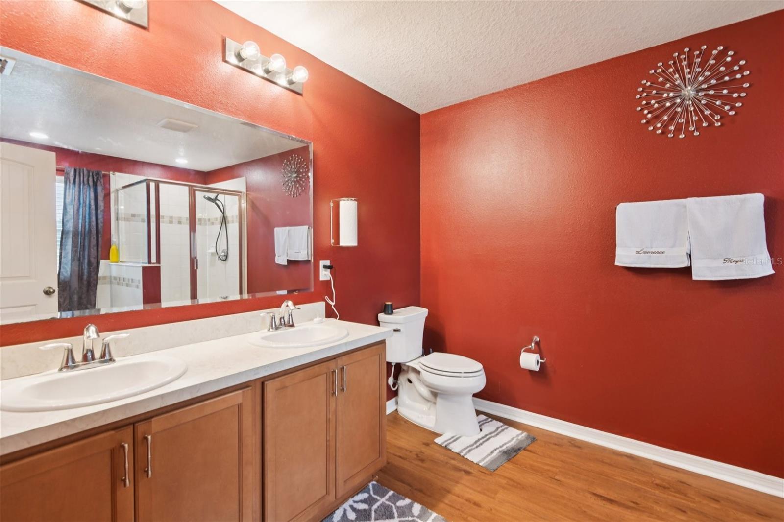 SUNDANCE FIELDS - Residential