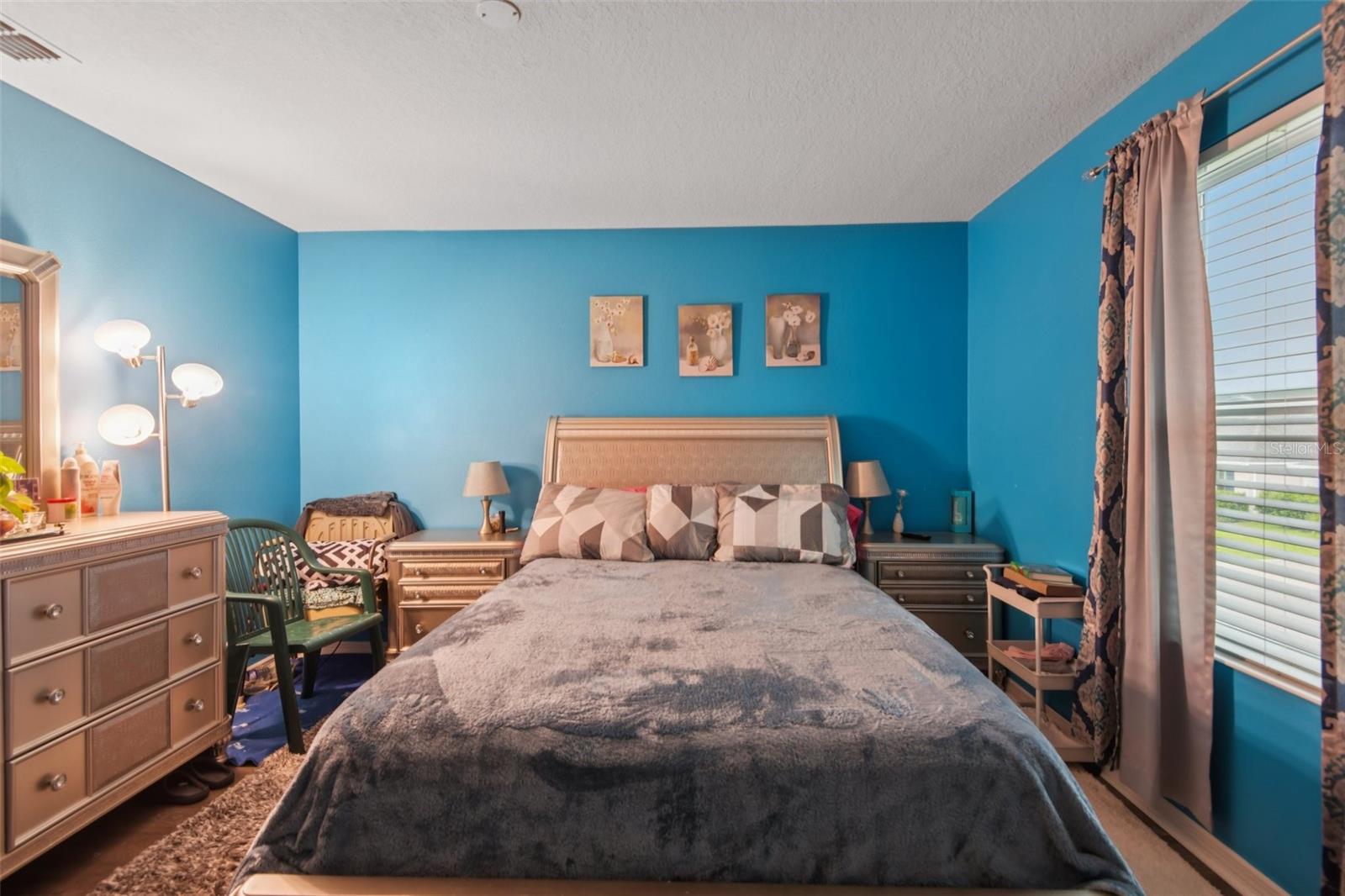 SUNDANCE FIELDS - Residential