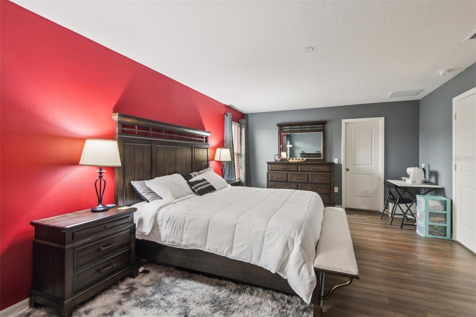 SUNDANCE FIELDS - Residential