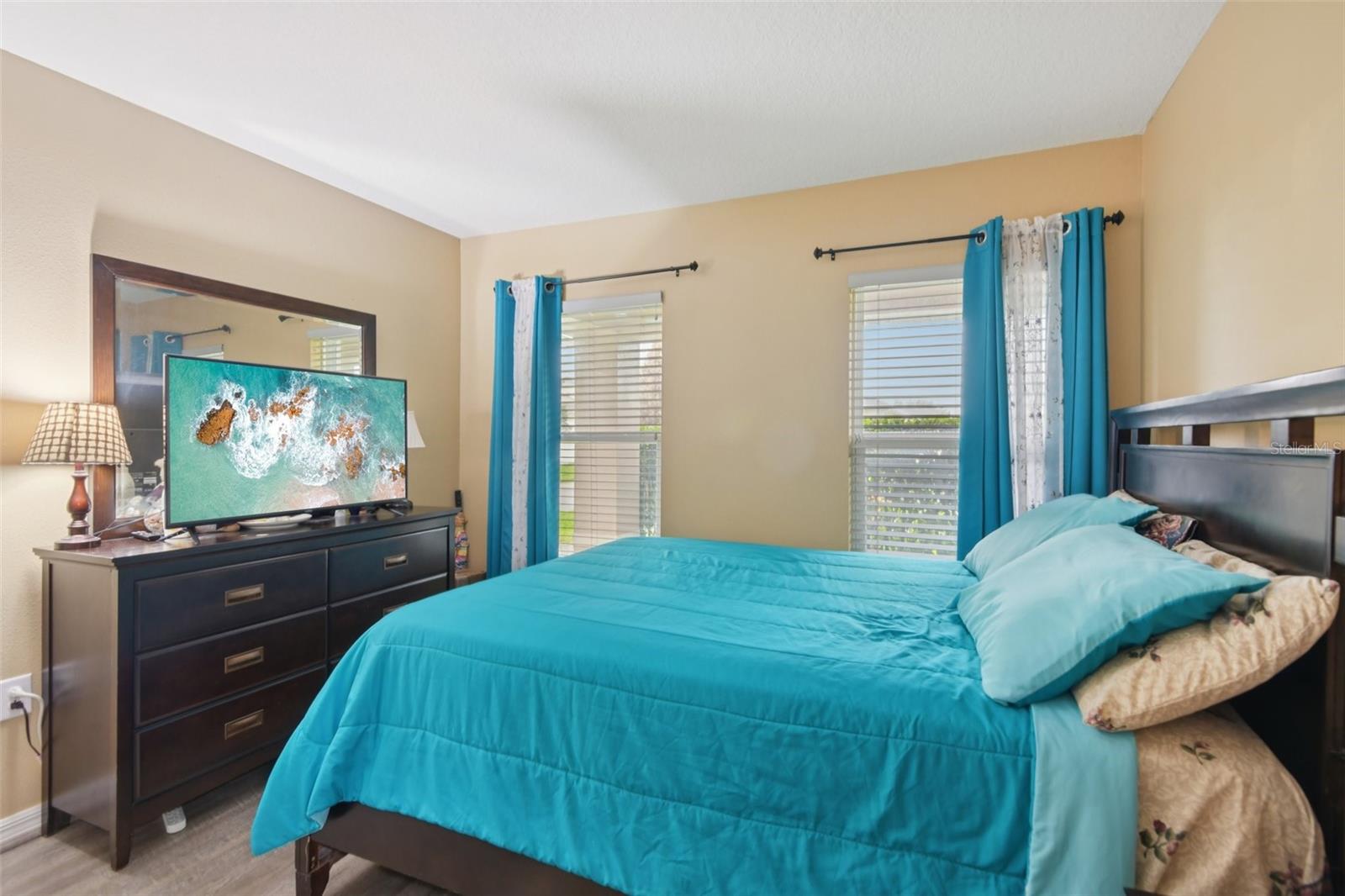 SUNDANCE FIELDS - Residential