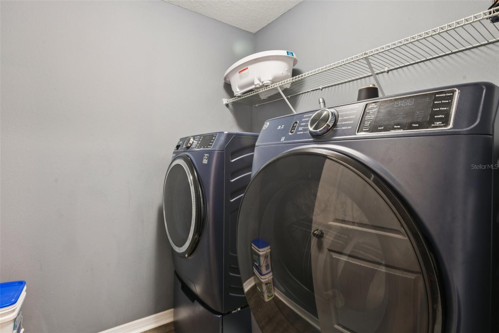 SUNDANCE FIELDS - Residential