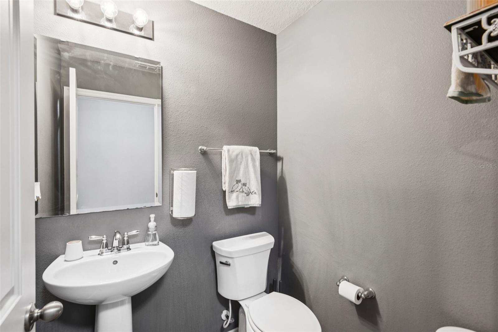 SUNDANCE FIELDS - Residential