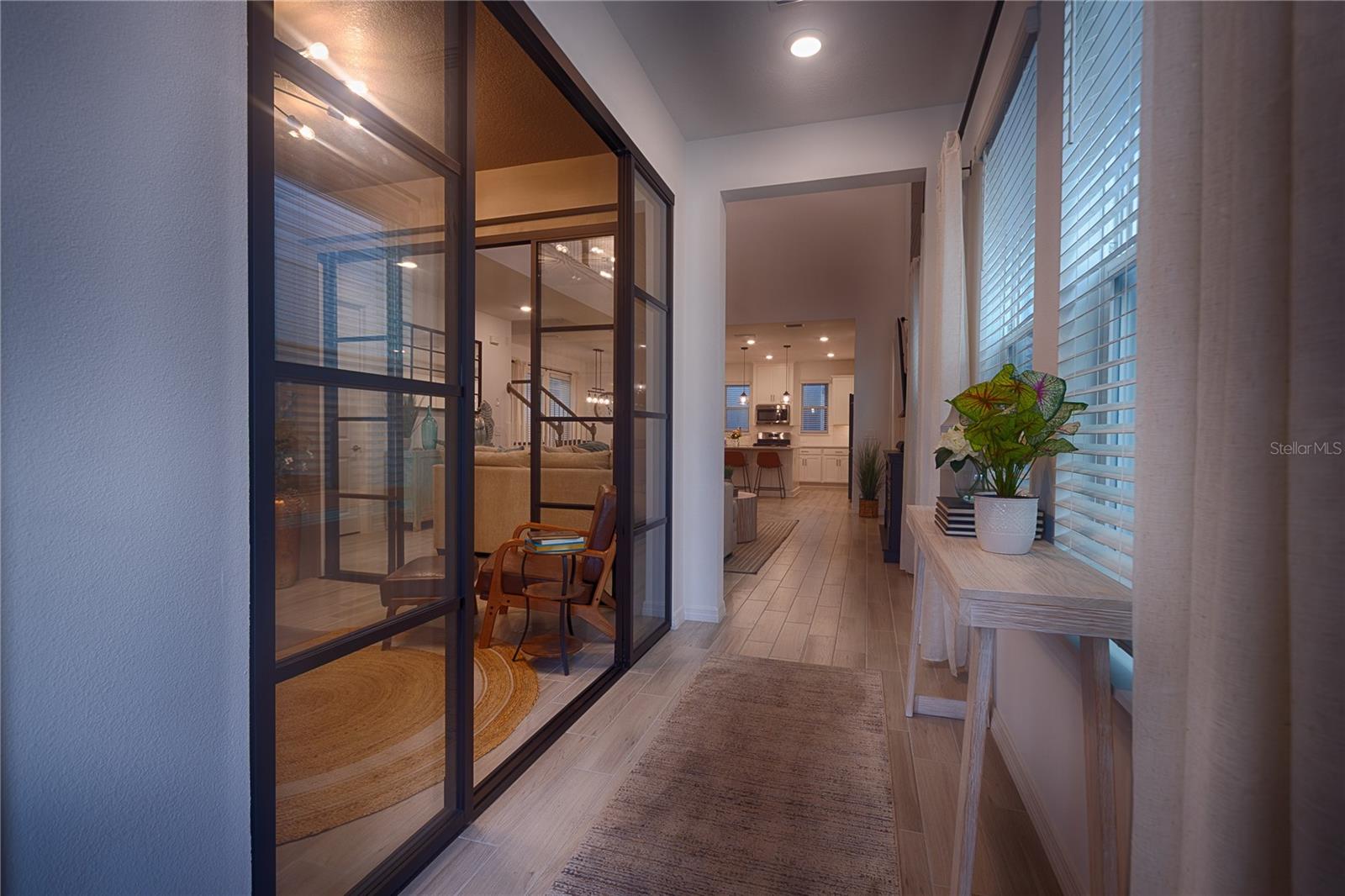 15133 SUMMER HARVEST STREET