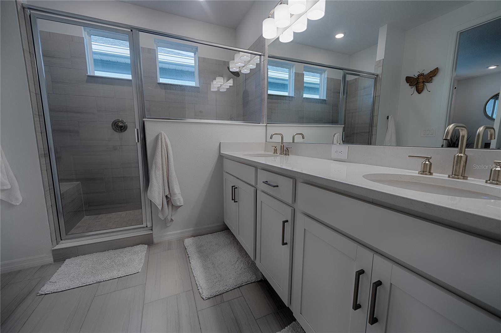 HARVEST AT OVATION - Residential