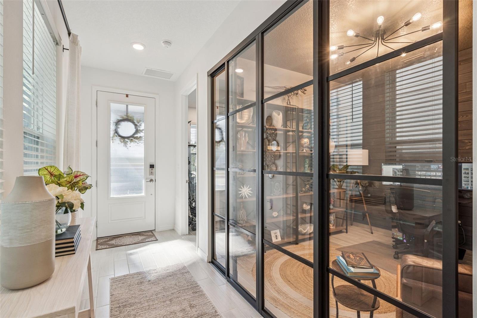 15133 SUMMER HARVEST STREET