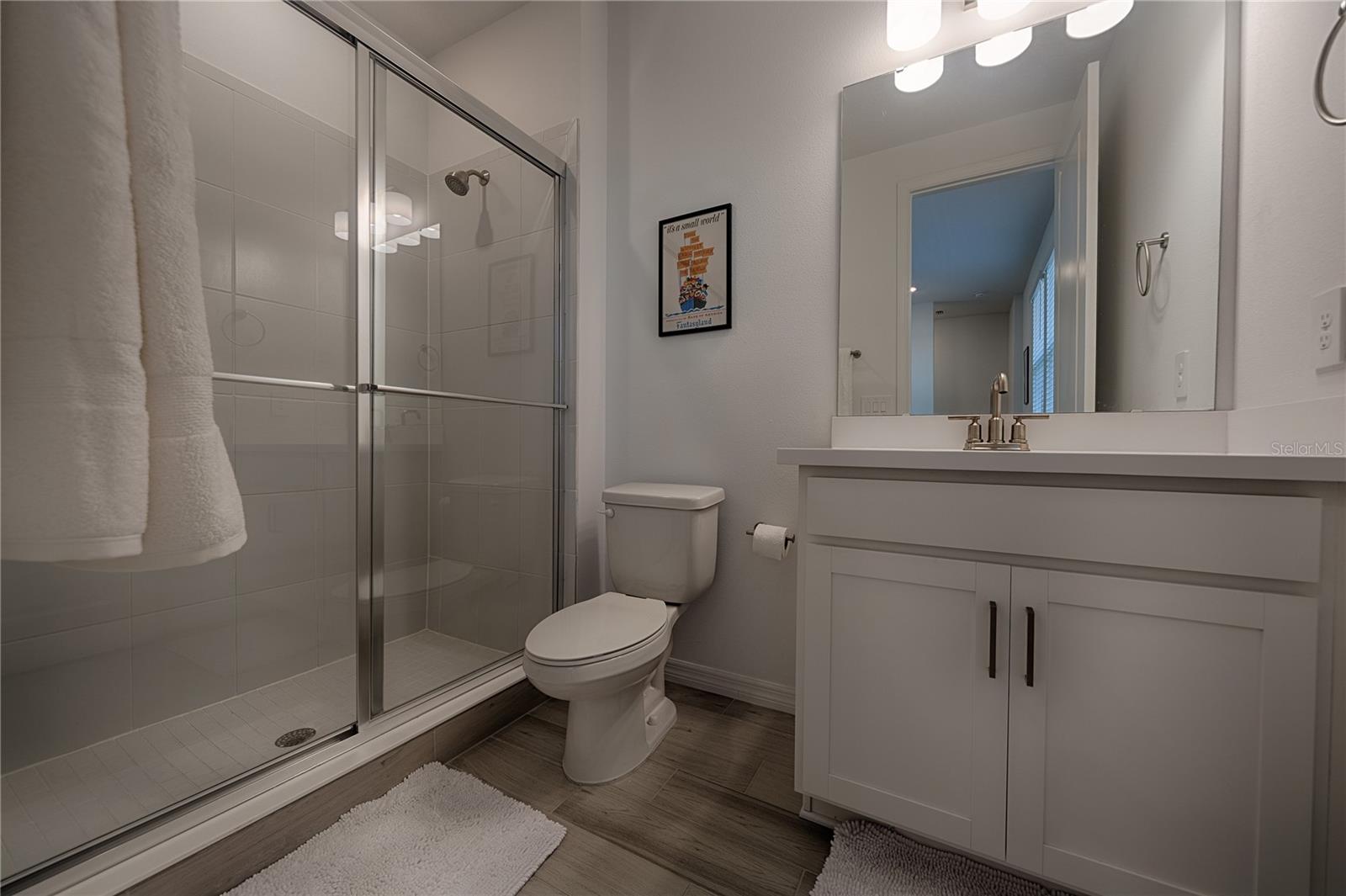 HARVEST AT OVATION - Residential