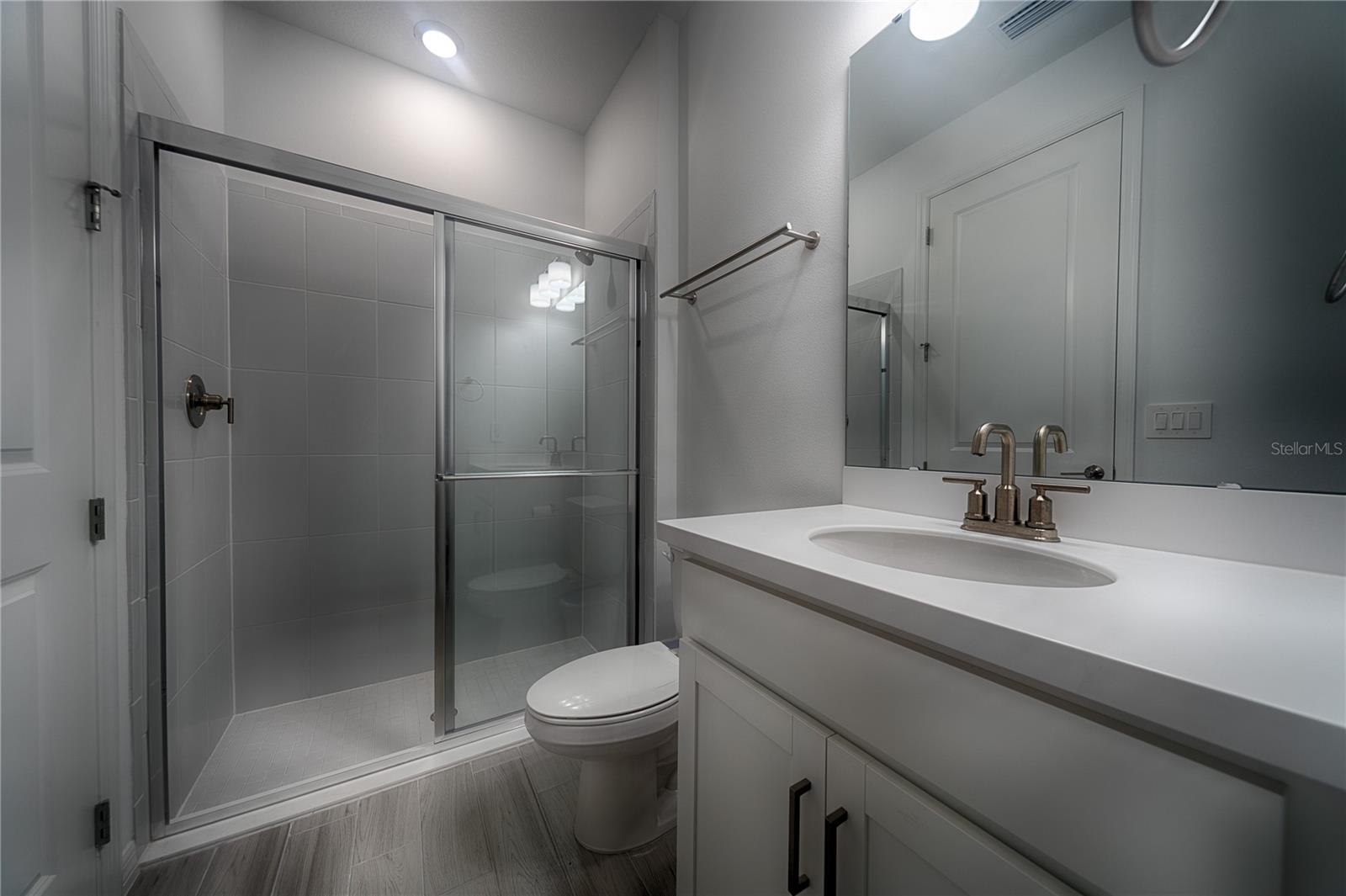 HARVEST AT OVATION - Residential