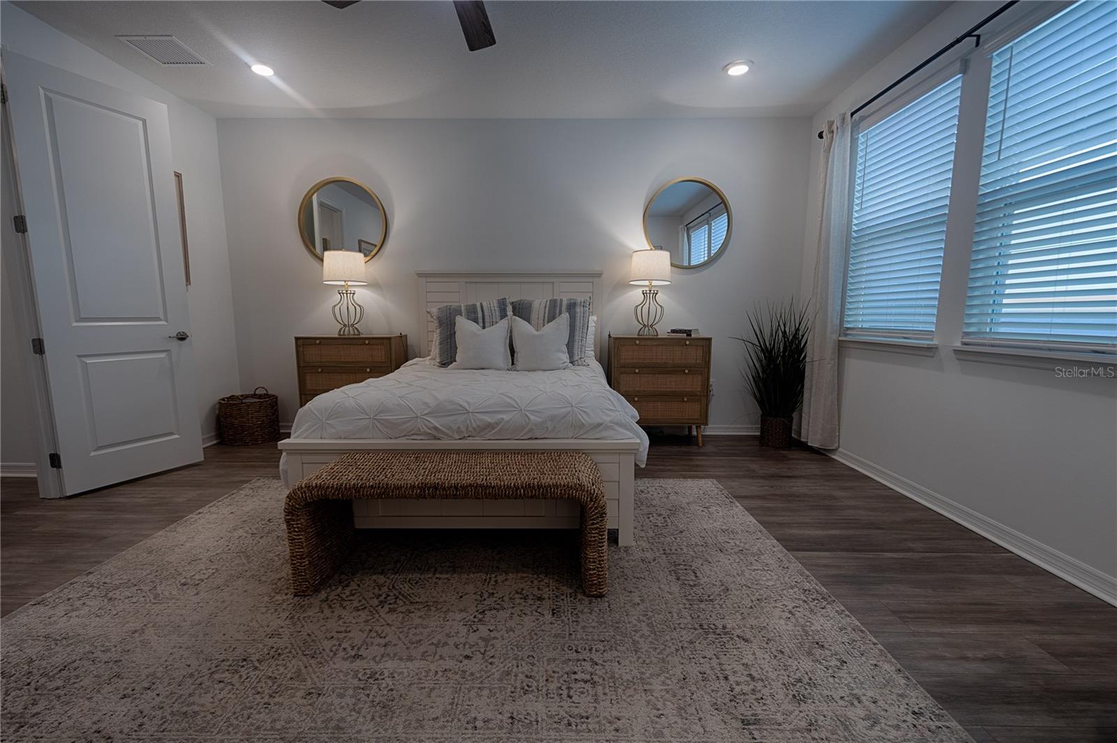 HARVEST AT OVATION - Residential