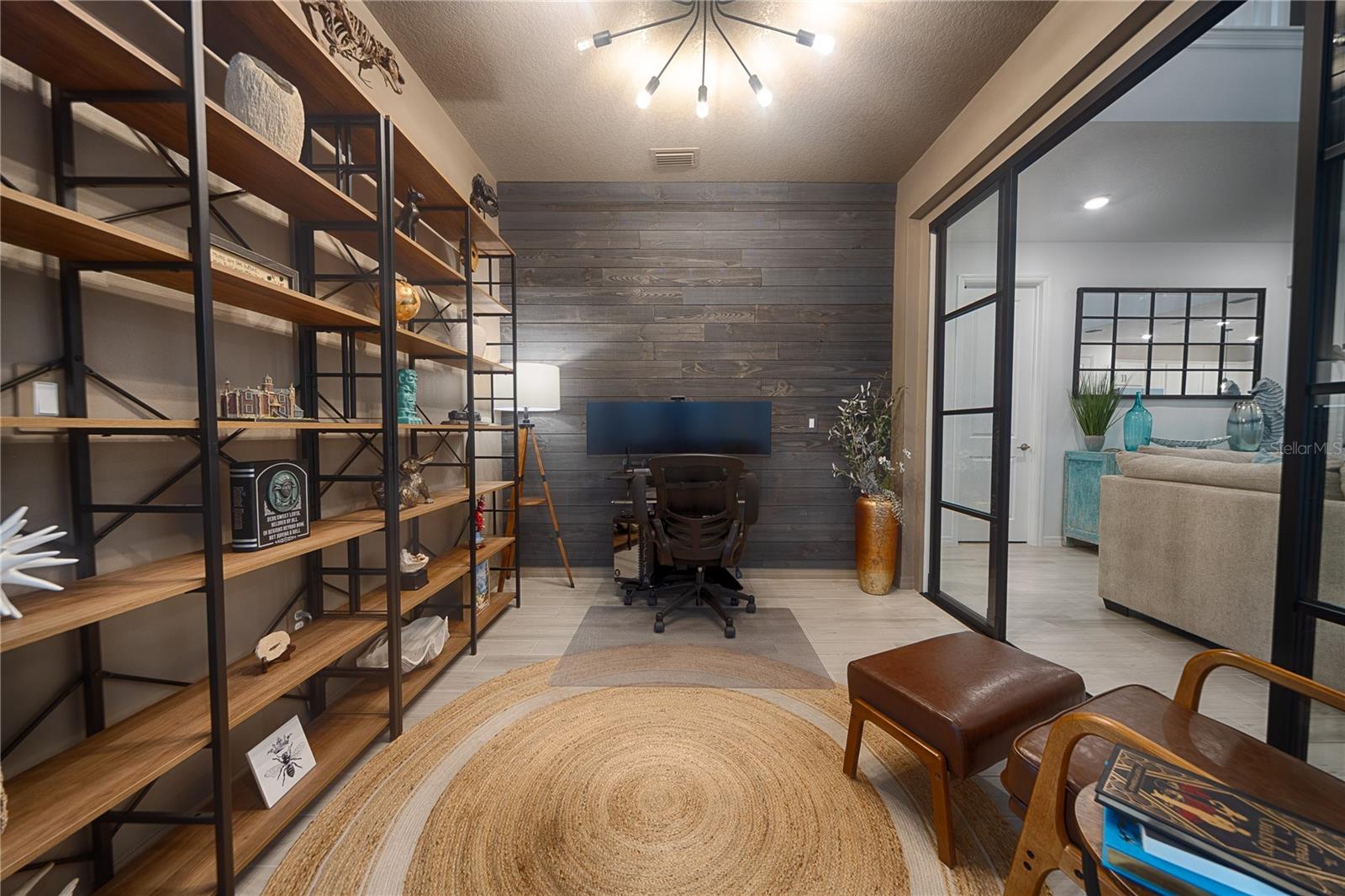 HARVEST AT OVATION - Residential