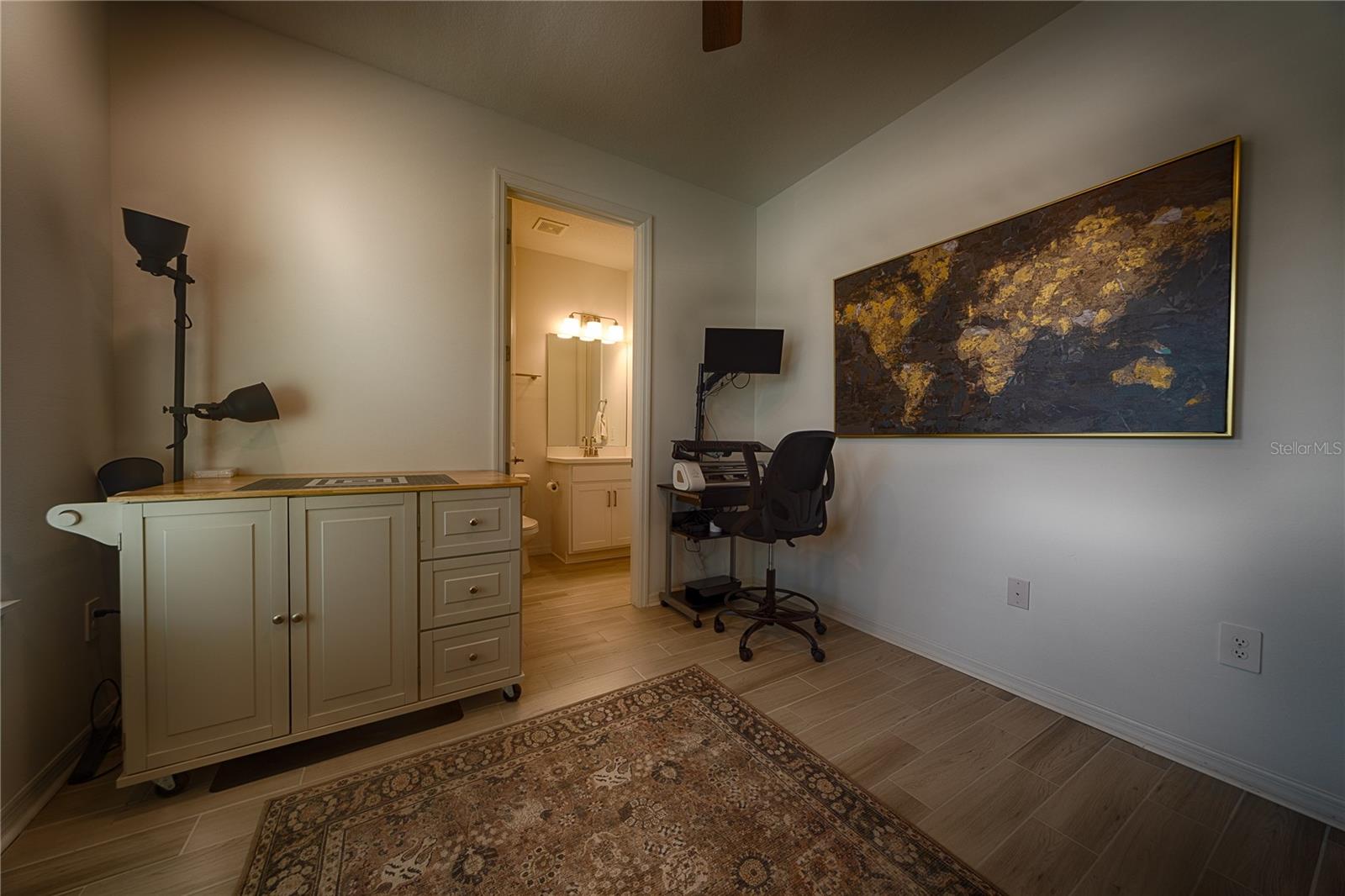 15133 SUMMER HARVEST STREET