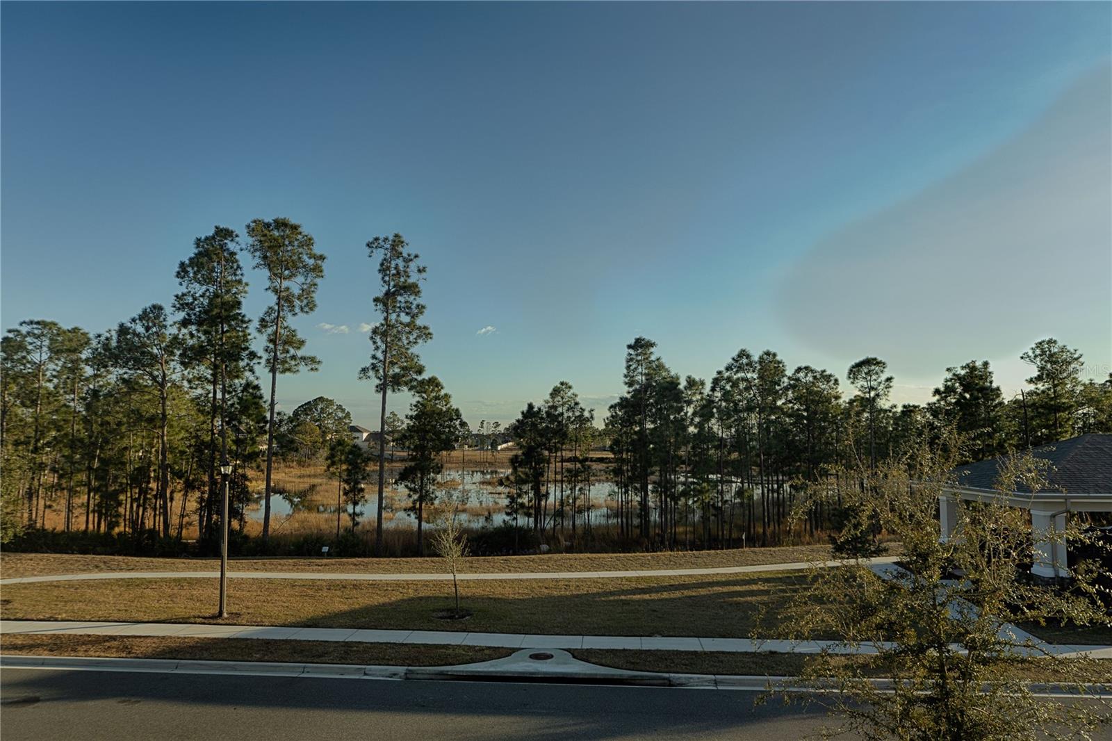 HARVEST AT OVATION - Residential