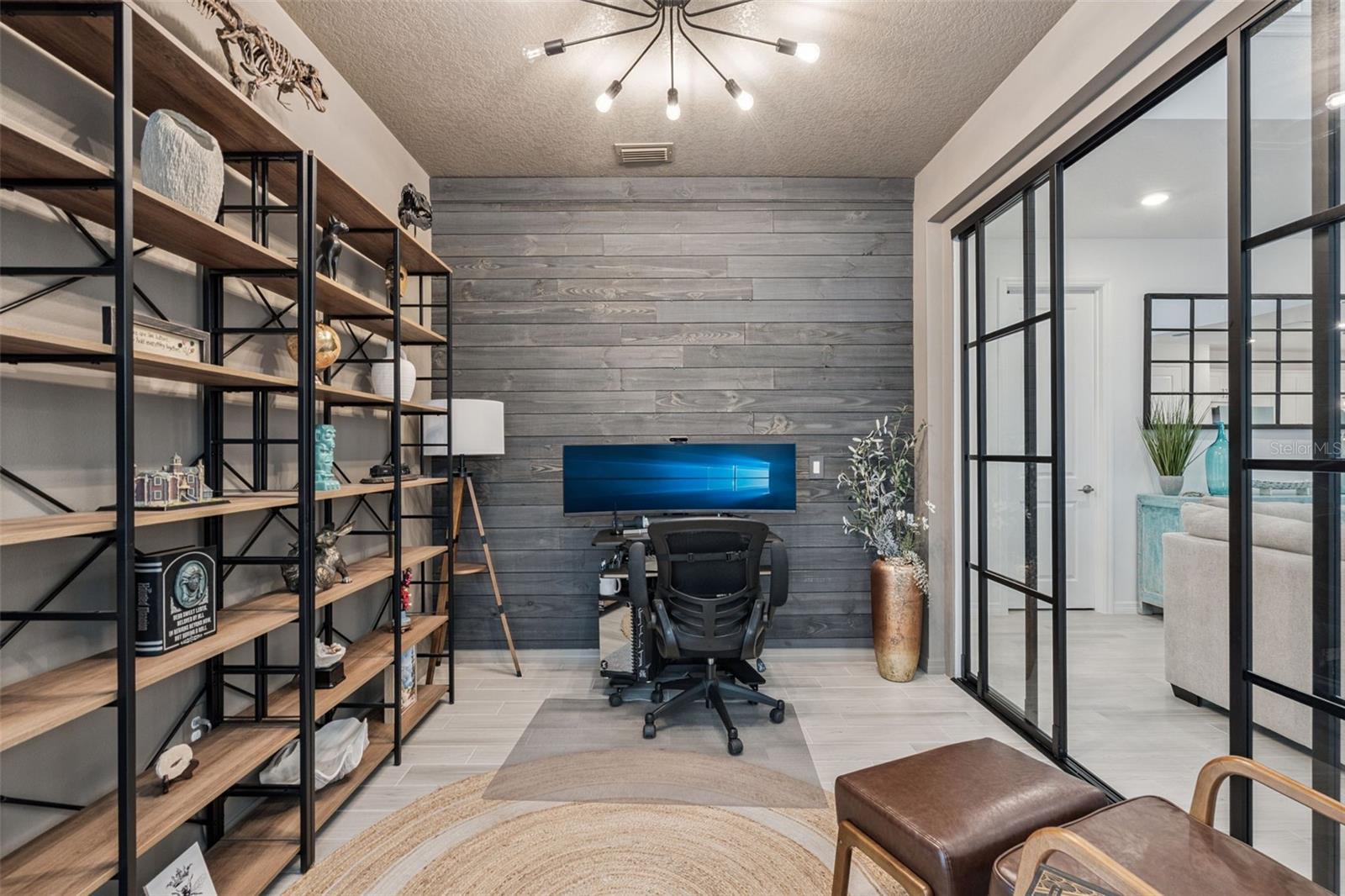 15133 SUMMER HARVEST STREET