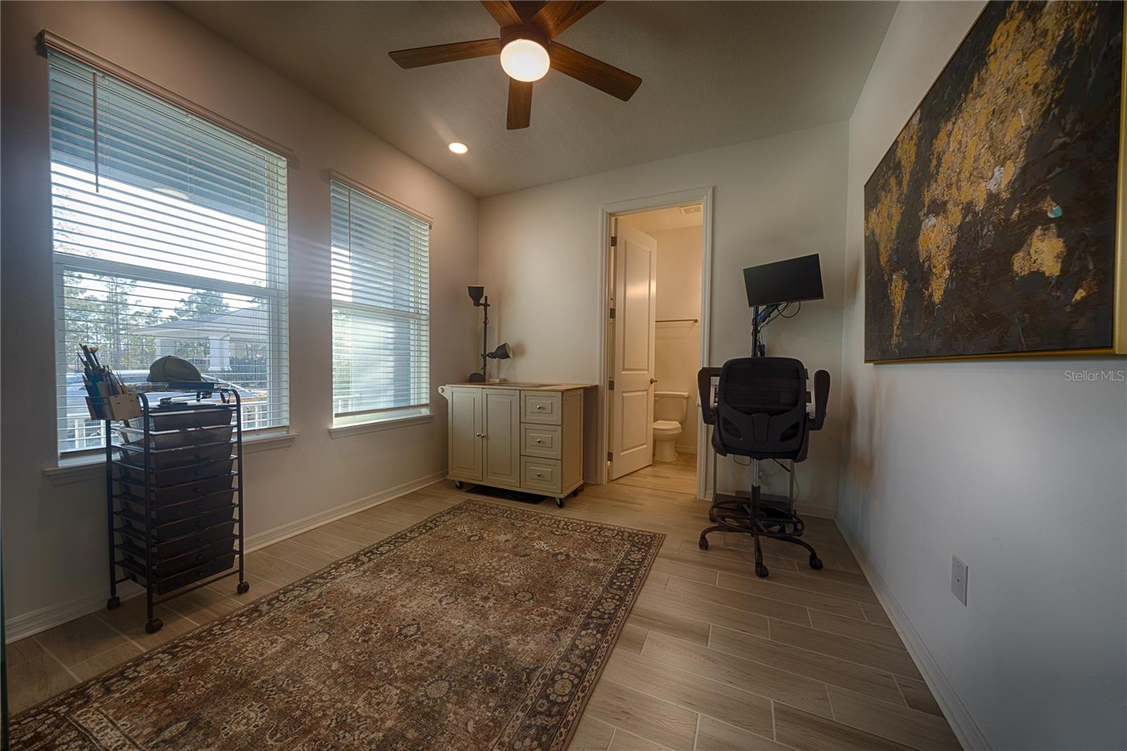 15133 SUMMER HARVEST STREET