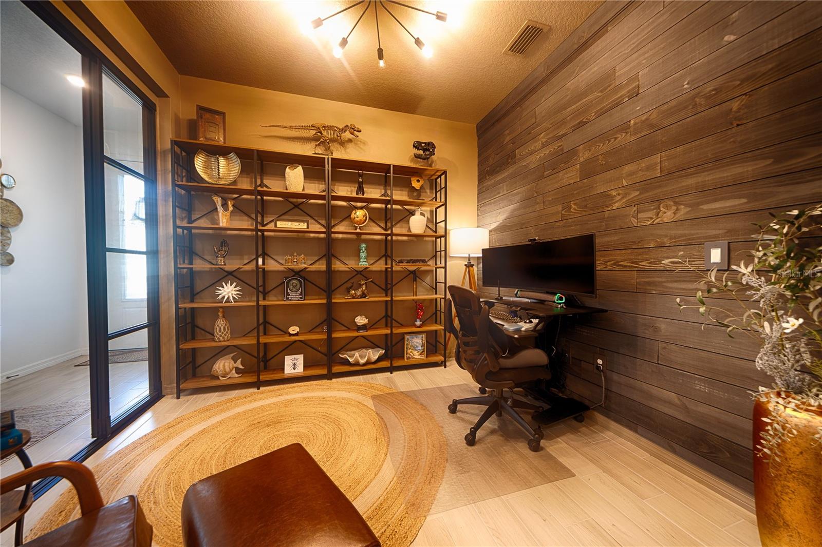 HARVEST AT OVATION - Residential