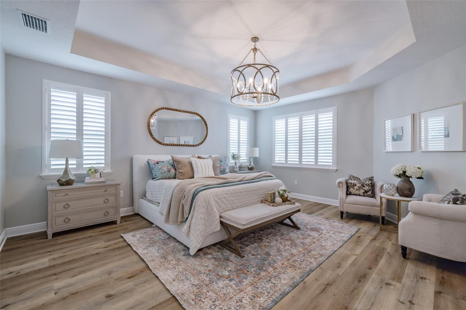 2388 OAKWOOD PRESERVE DRIVE