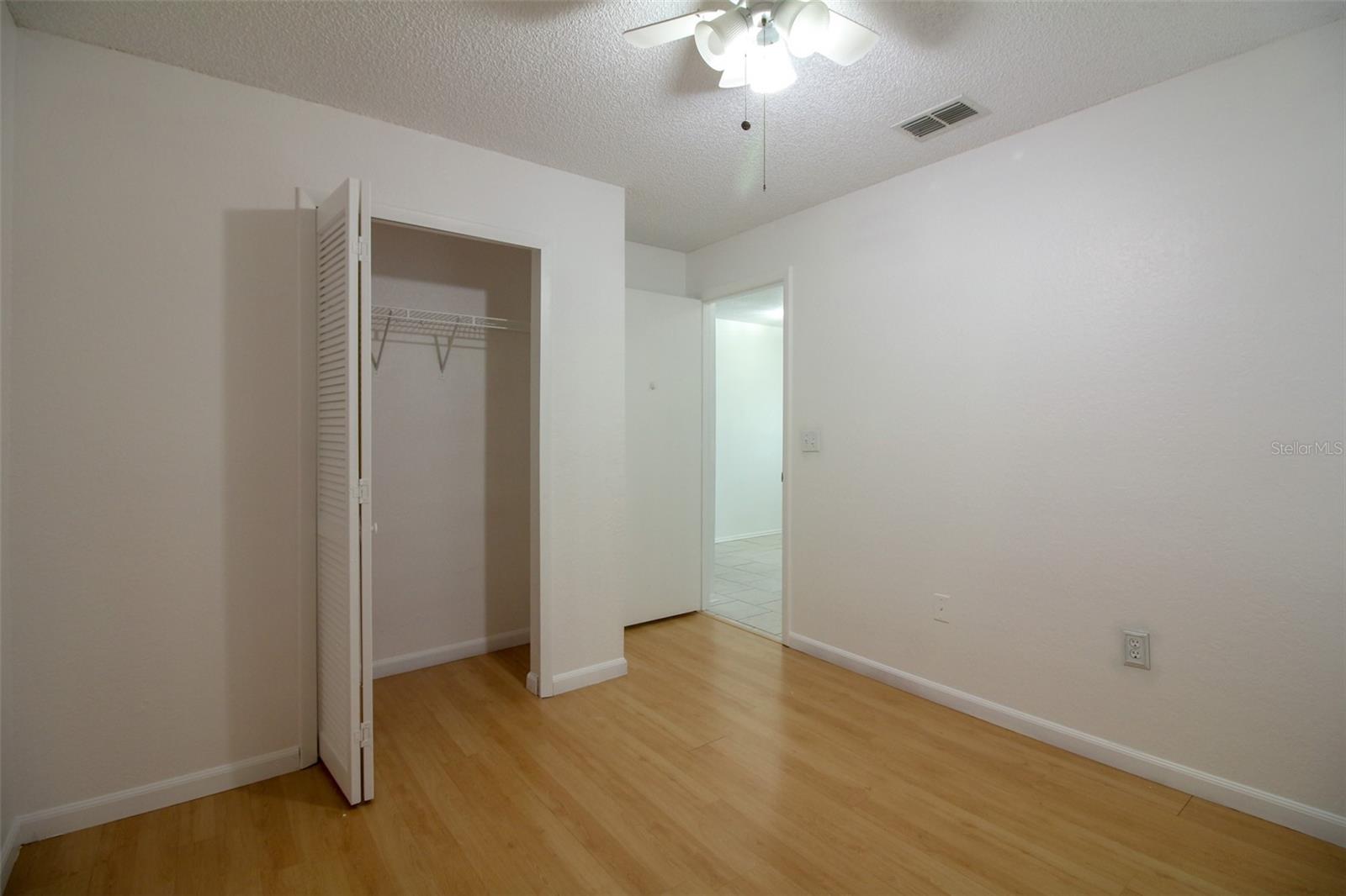 WEST VALLEY VIEW TERRACE - Residential Lease