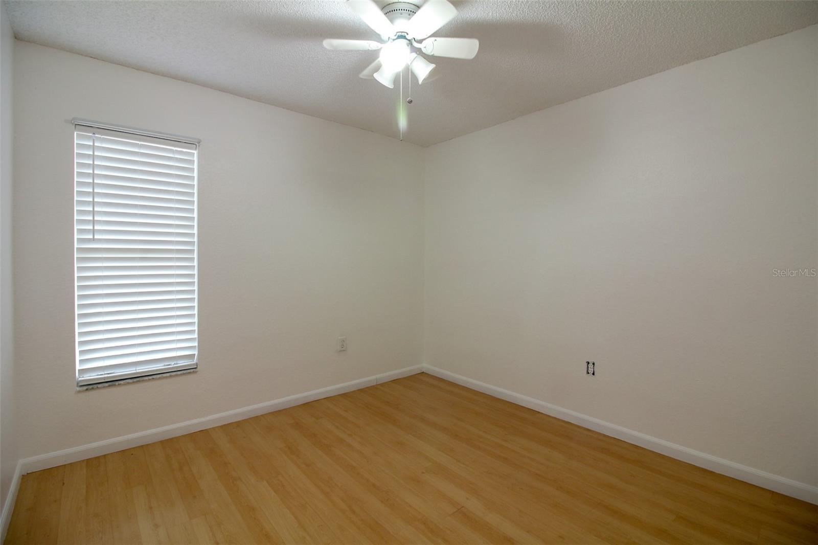 WEST VALLEY VIEW TERRACE - Residential Lease