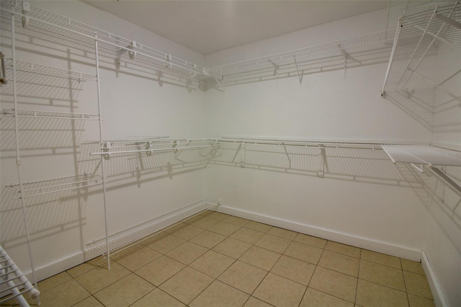 WEST VALLEY VIEW TERRACE - Residential Lease