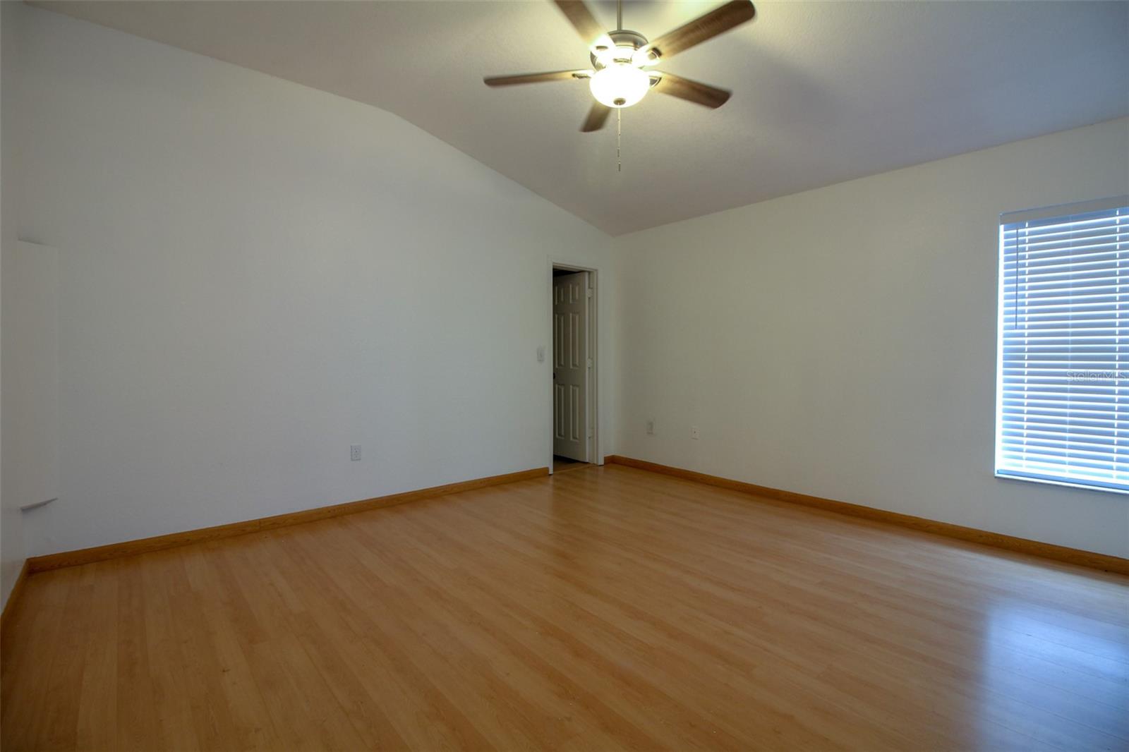 WEST VALLEY VIEW TERRACE - Residential Lease