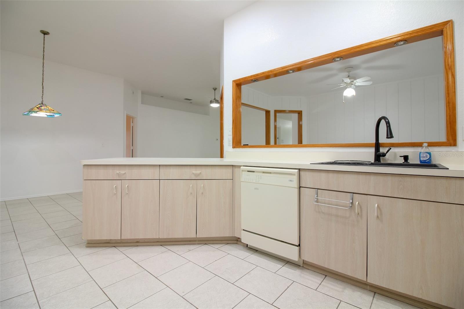 WEST VALLEY VIEW TERRACE - Residential Lease