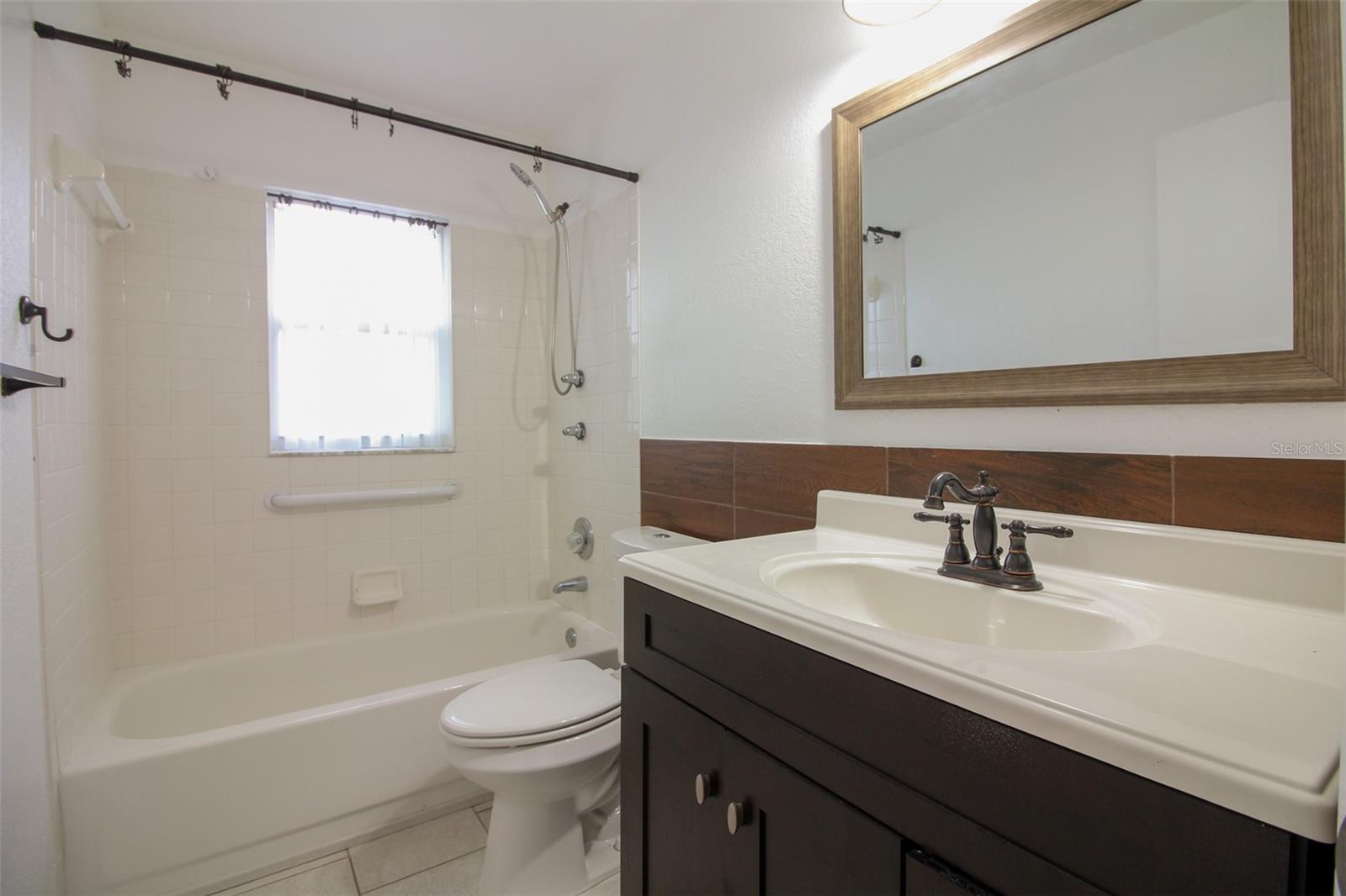 WEST VALLEY VIEW TERRACE - Residential Lease