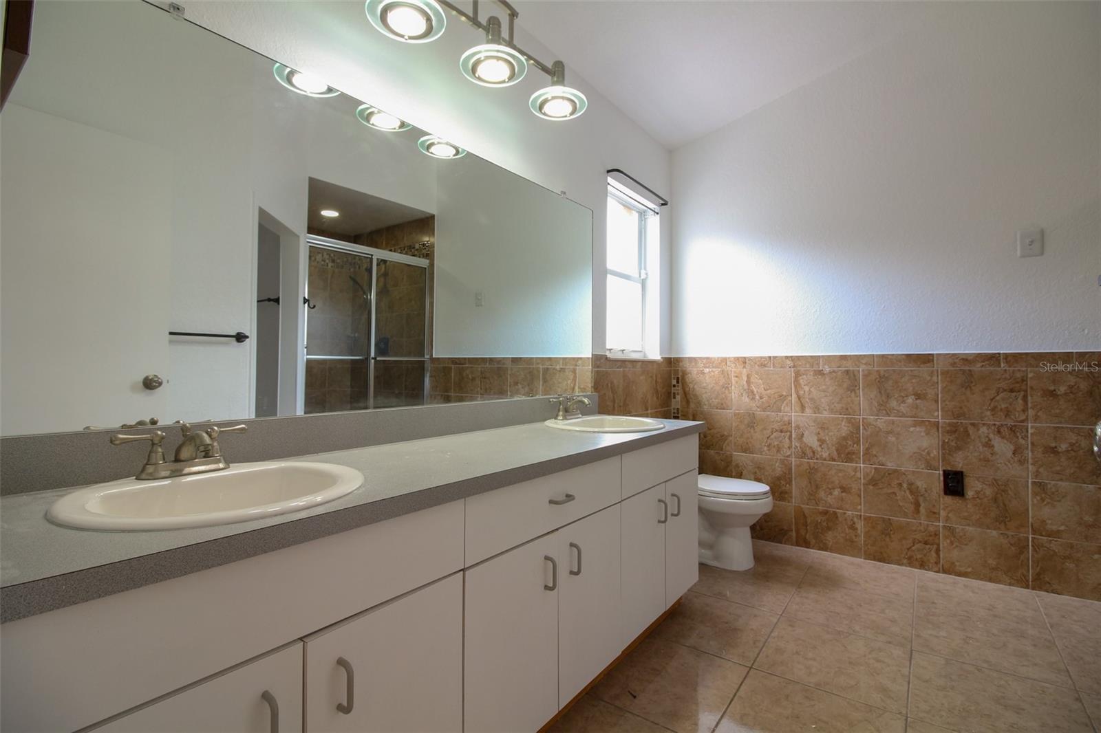 WEST VALLEY VIEW TERRACE - Residential Lease