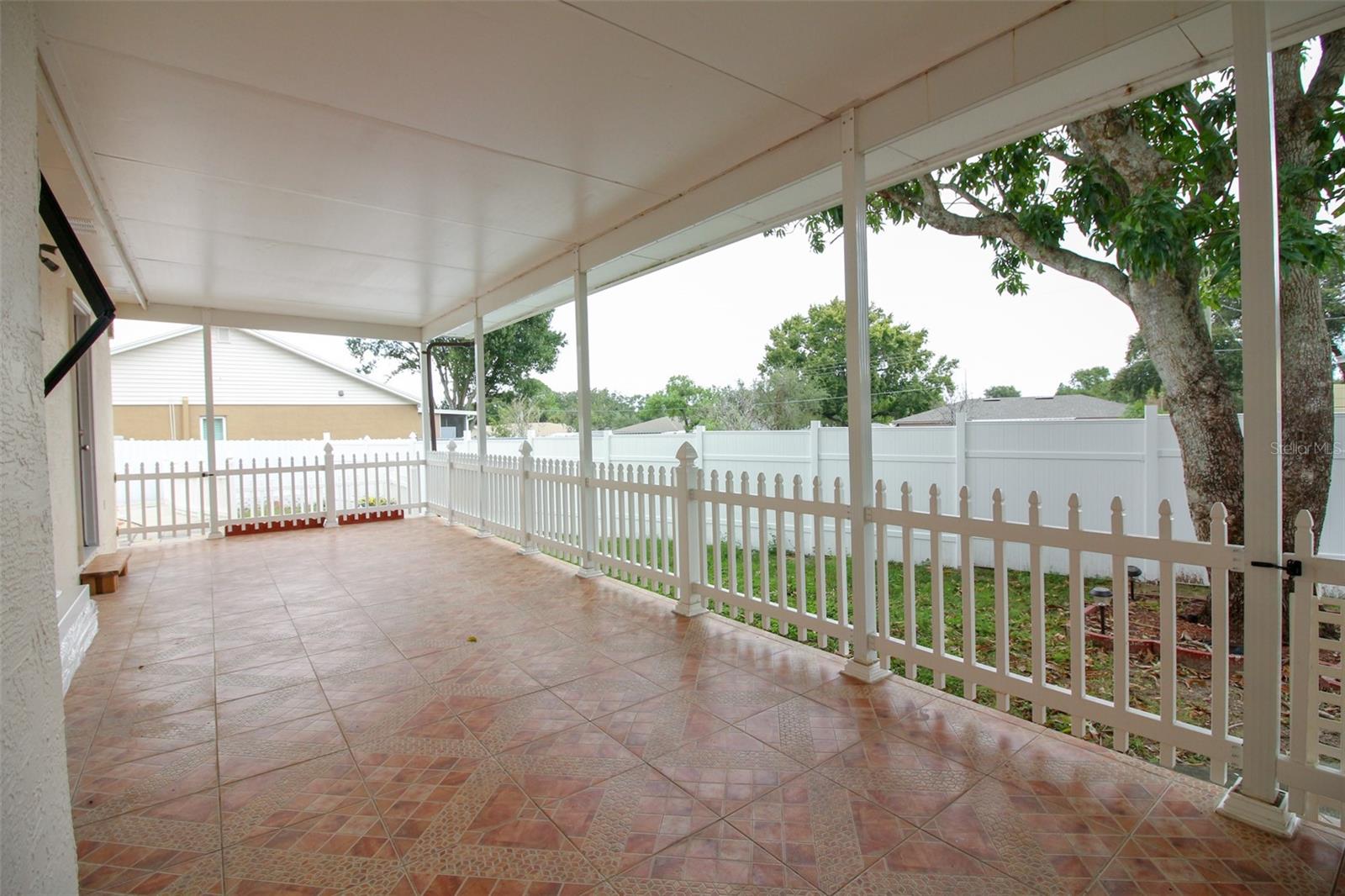 WEST VALLEY VIEW TERRACE - Residential Lease