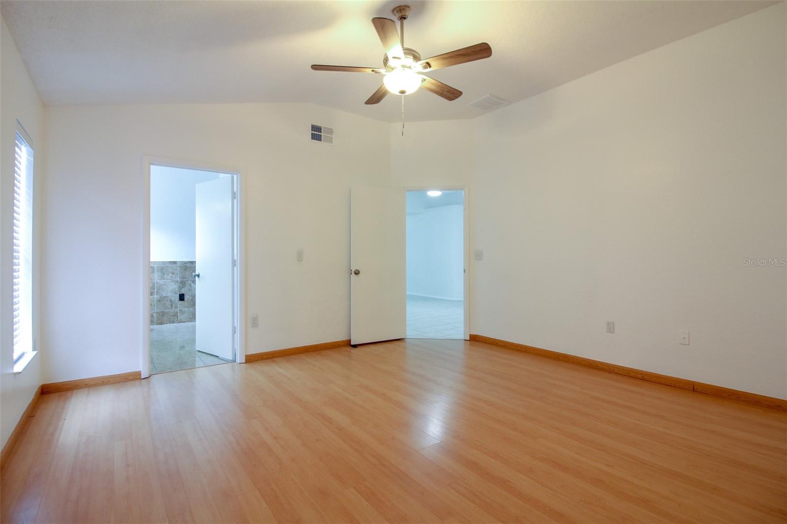 WEST VALLEY VIEW TERRACE - Residential Lease