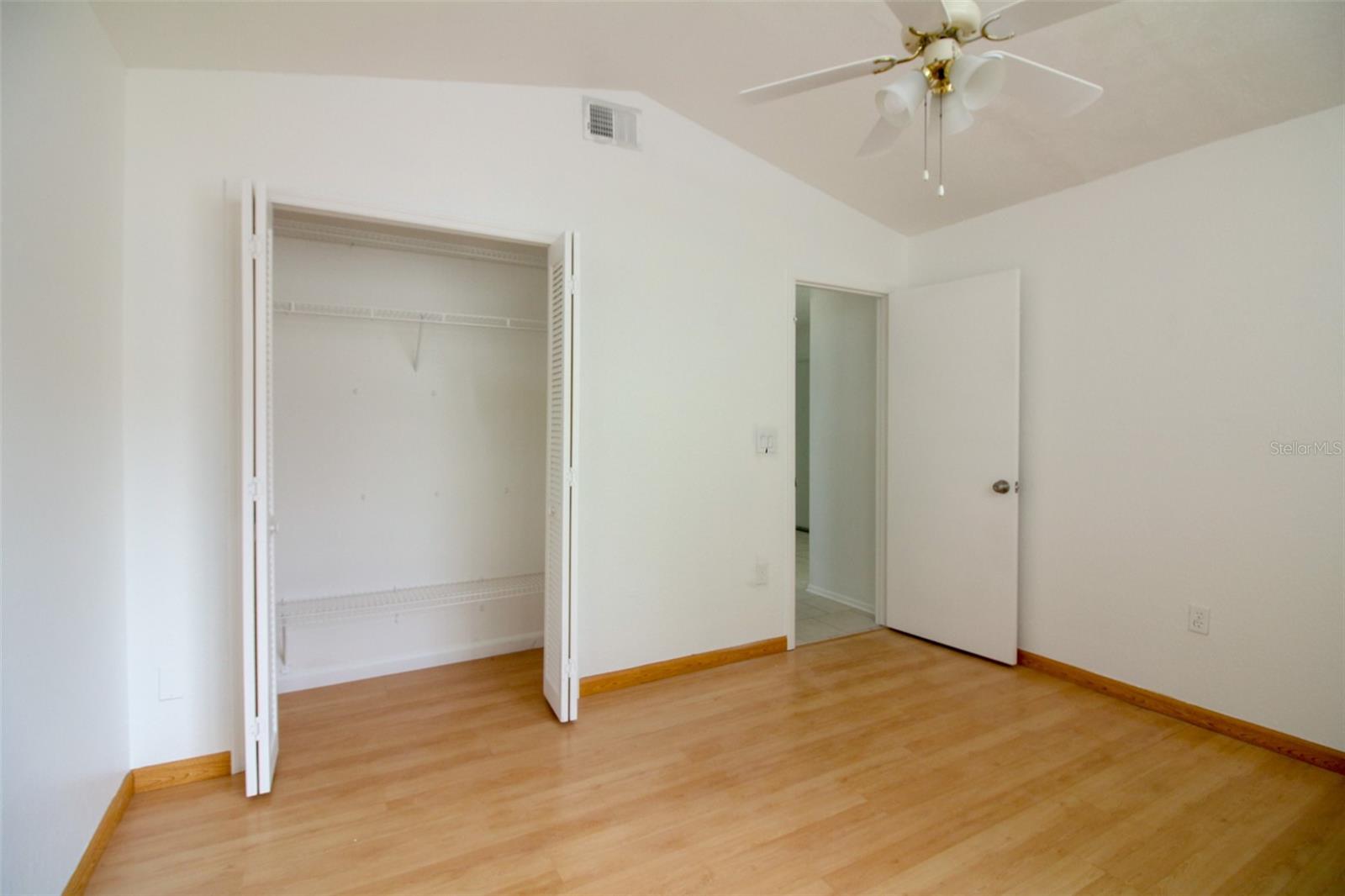 WEST VALLEY VIEW TERRACE - Residential Lease