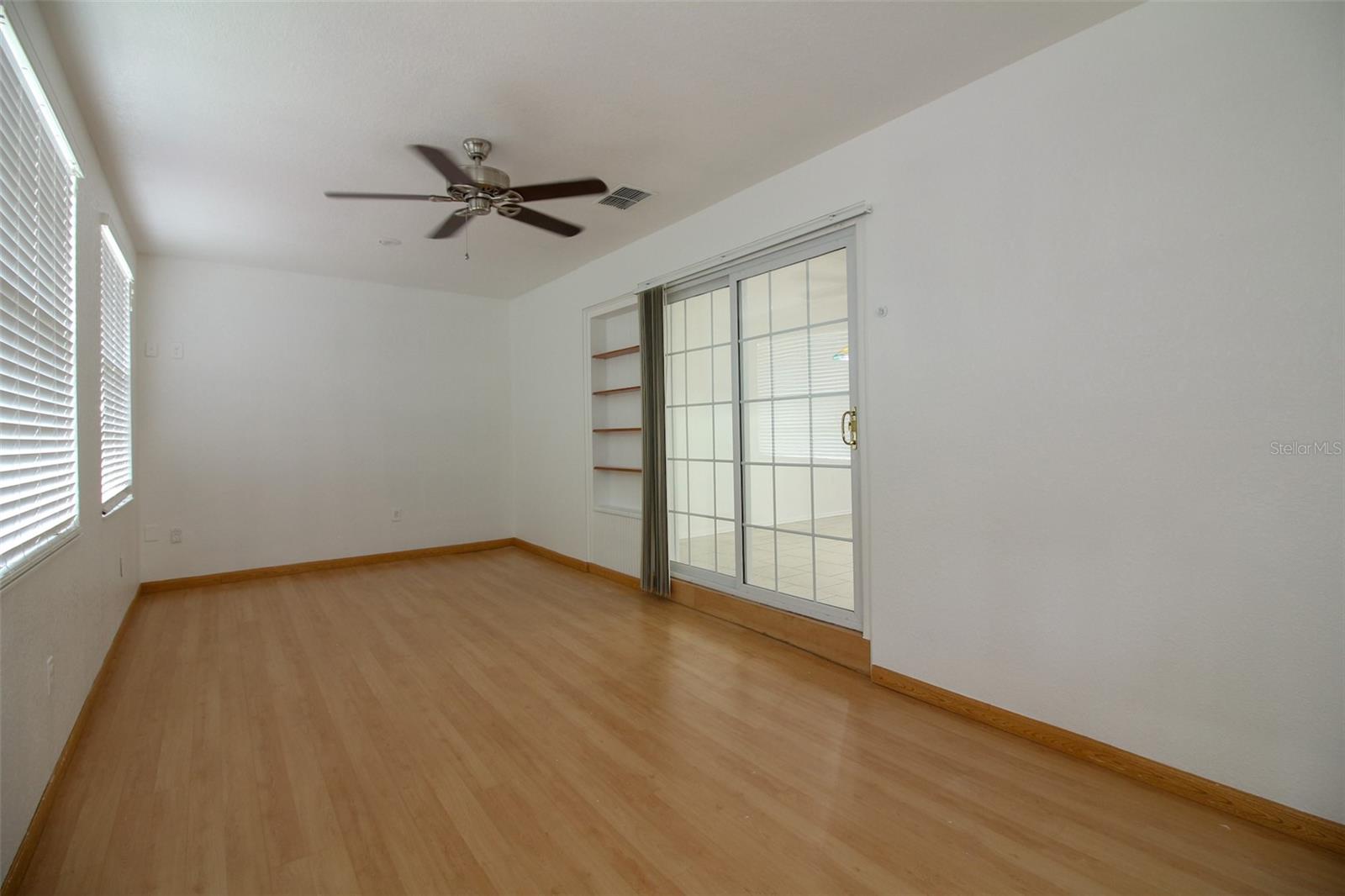 WEST VALLEY VIEW TERRACE - Residential Lease