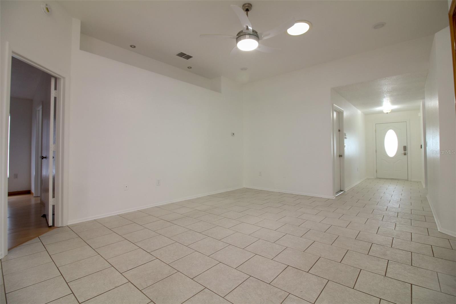 WEST VALLEY VIEW TERRACE - Residential Lease