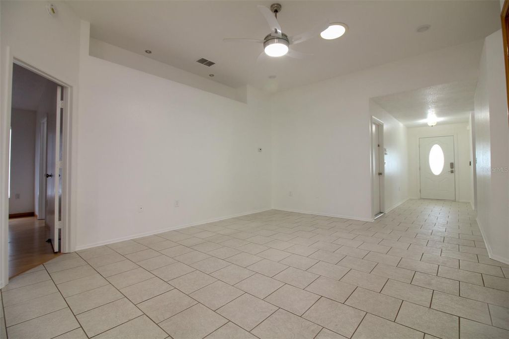 Photo of 3150 Big Valley Drive, Lakeland, FL 33812 (MLS # L4958567)