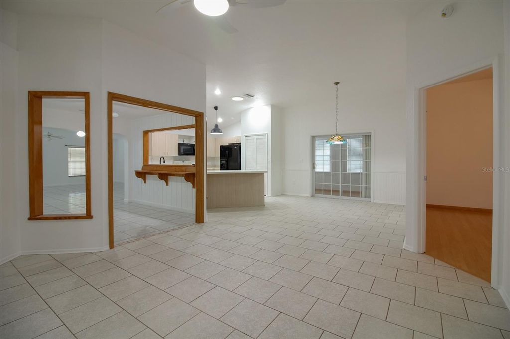 Photo of 3150 Big Valley Drive, Lakeland, FL 33812 (MLS # L4958567)