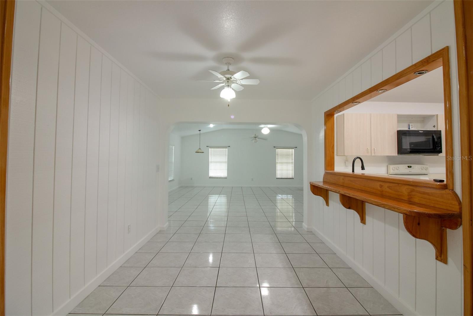 WEST VALLEY VIEW TERRACE - Residential Lease