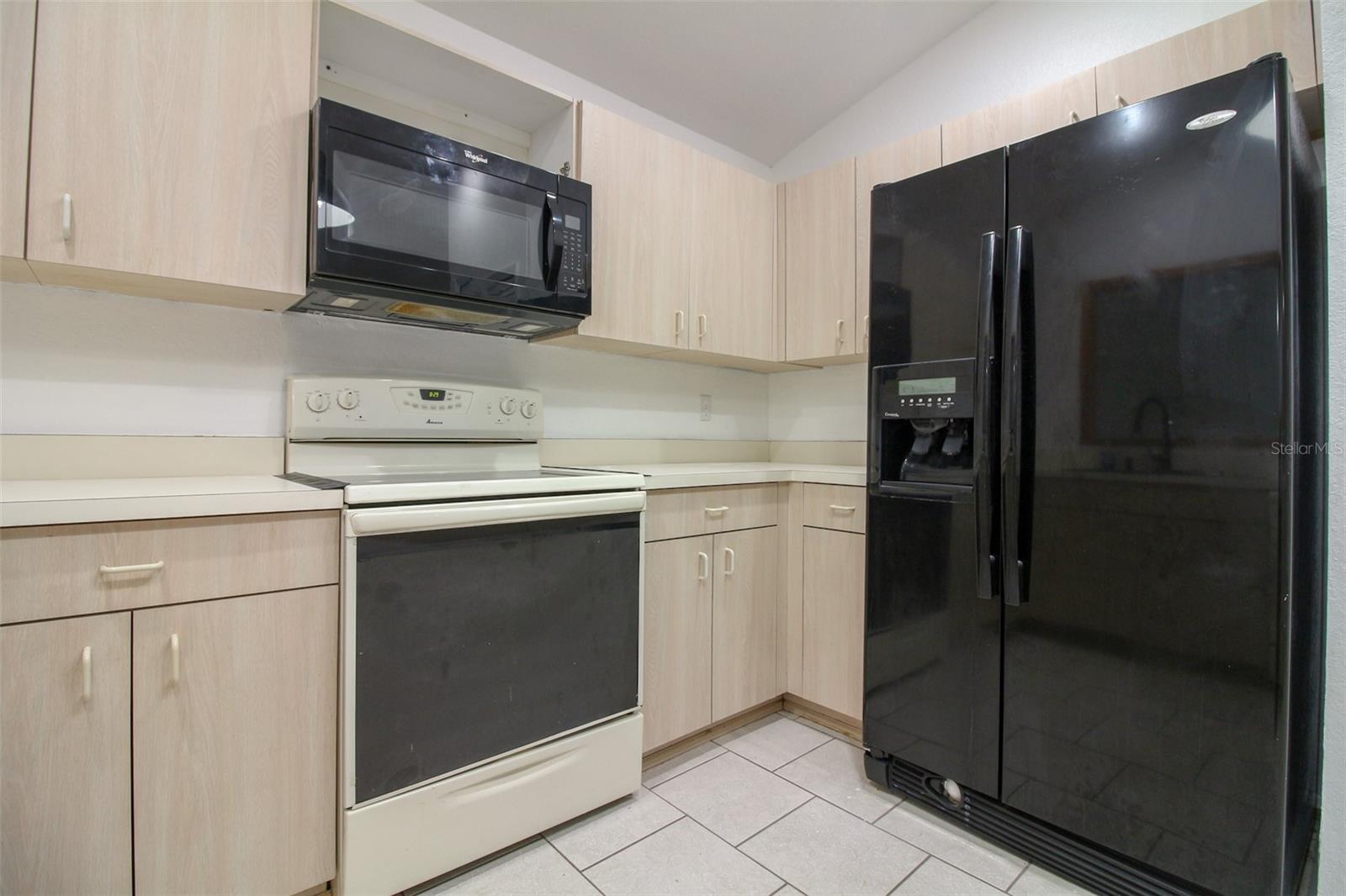 WEST VALLEY VIEW TERRACE - Residential Lease