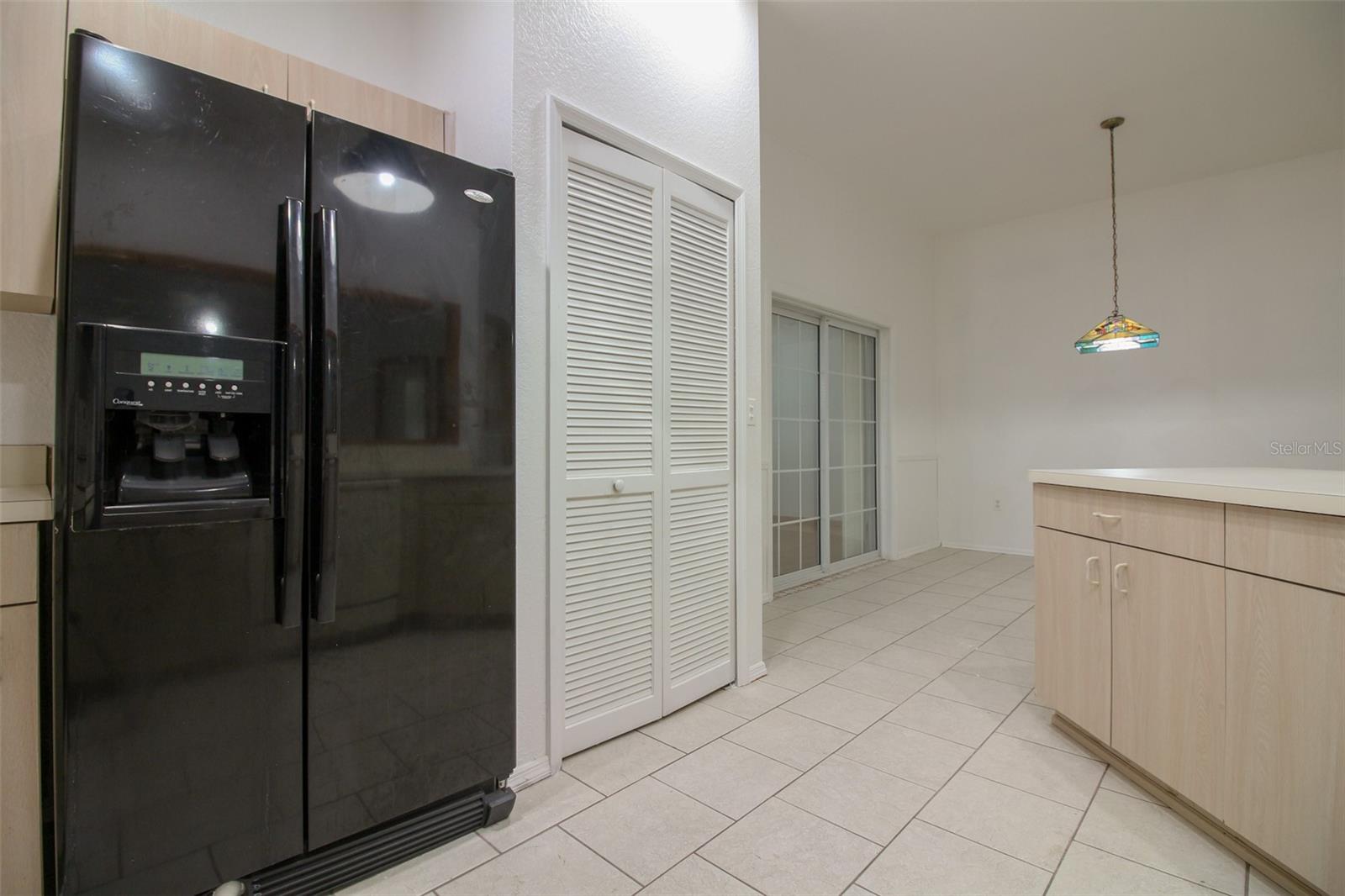 WEST VALLEY VIEW TERRACE - Residential Lease