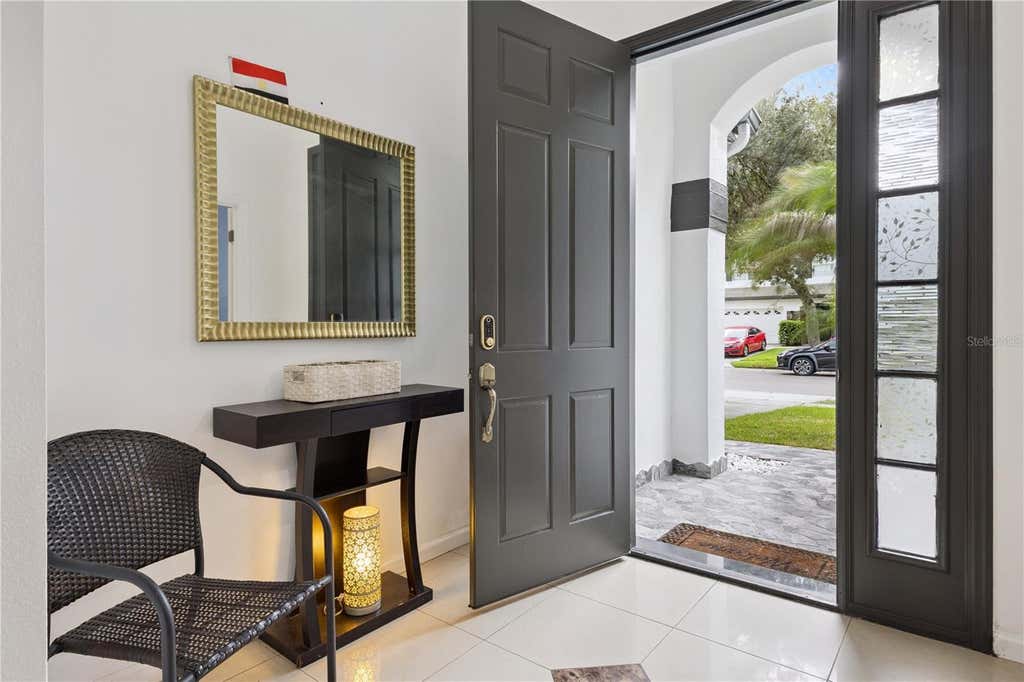 Photo of 10802 Arbor View Boulevard, Orlando, FL 32825 (MLS # O6430702)