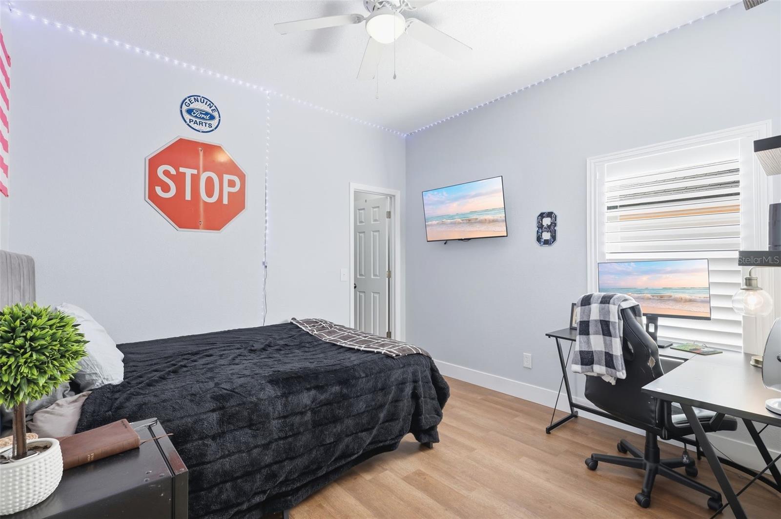 TWIN RIVERS SEC 3A - Residential