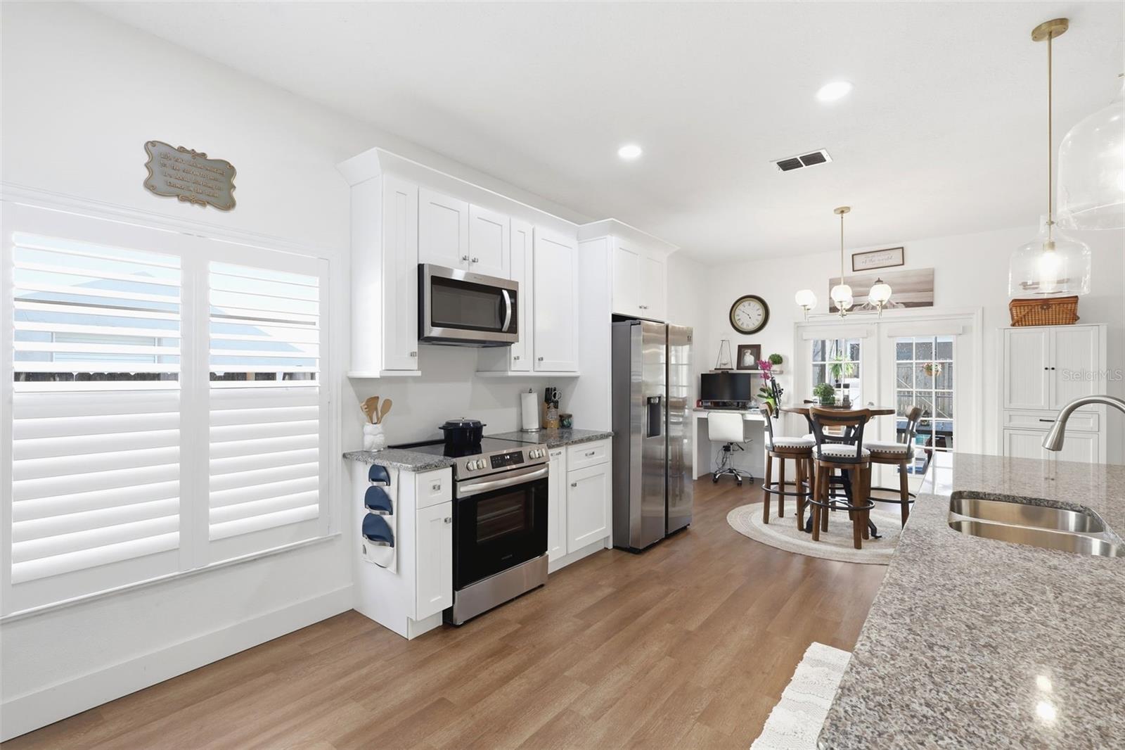 TWIN RIVERS SEC 3A - Residential