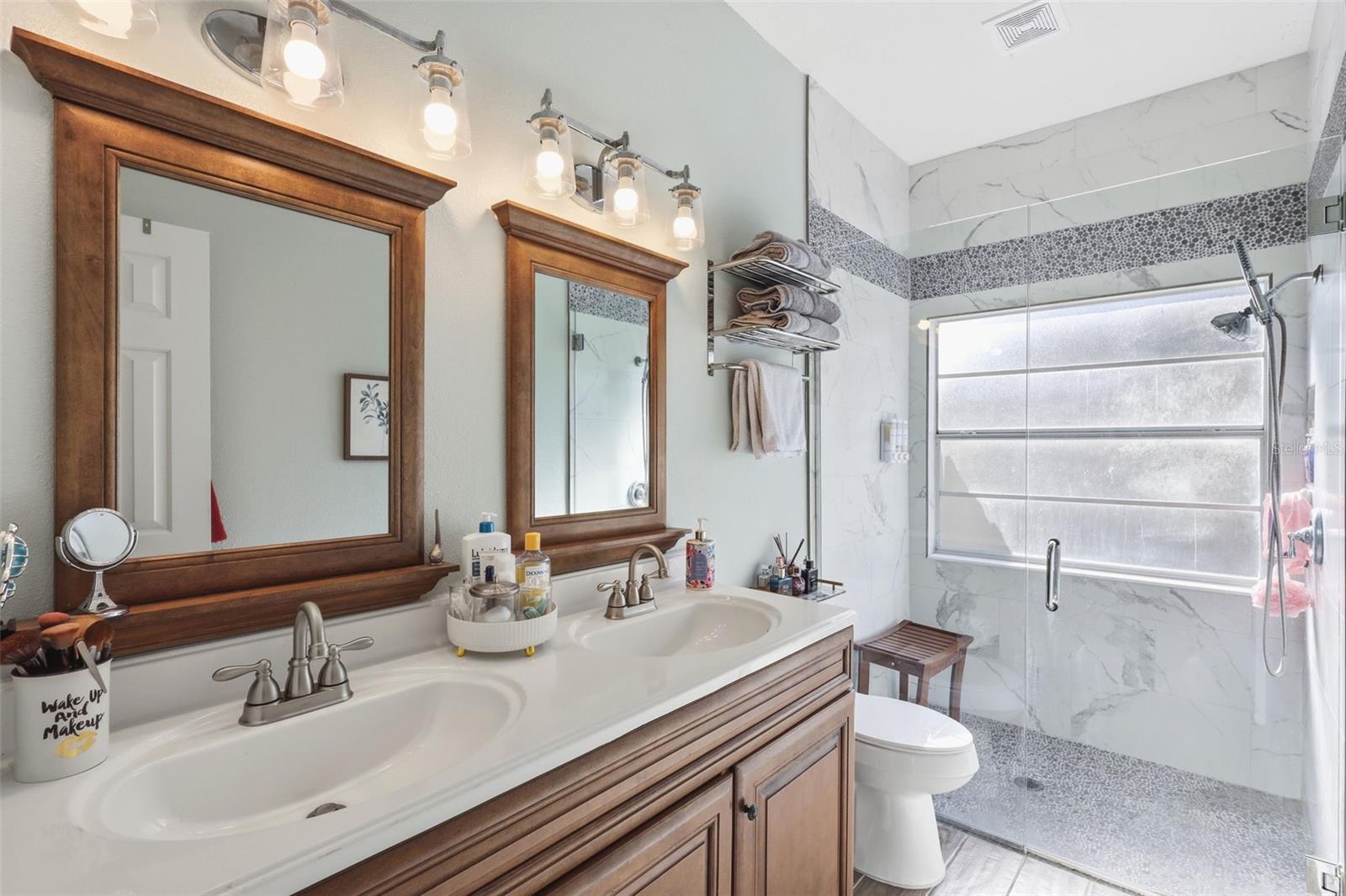 TWIN RIVERS SEC 3A - Residential