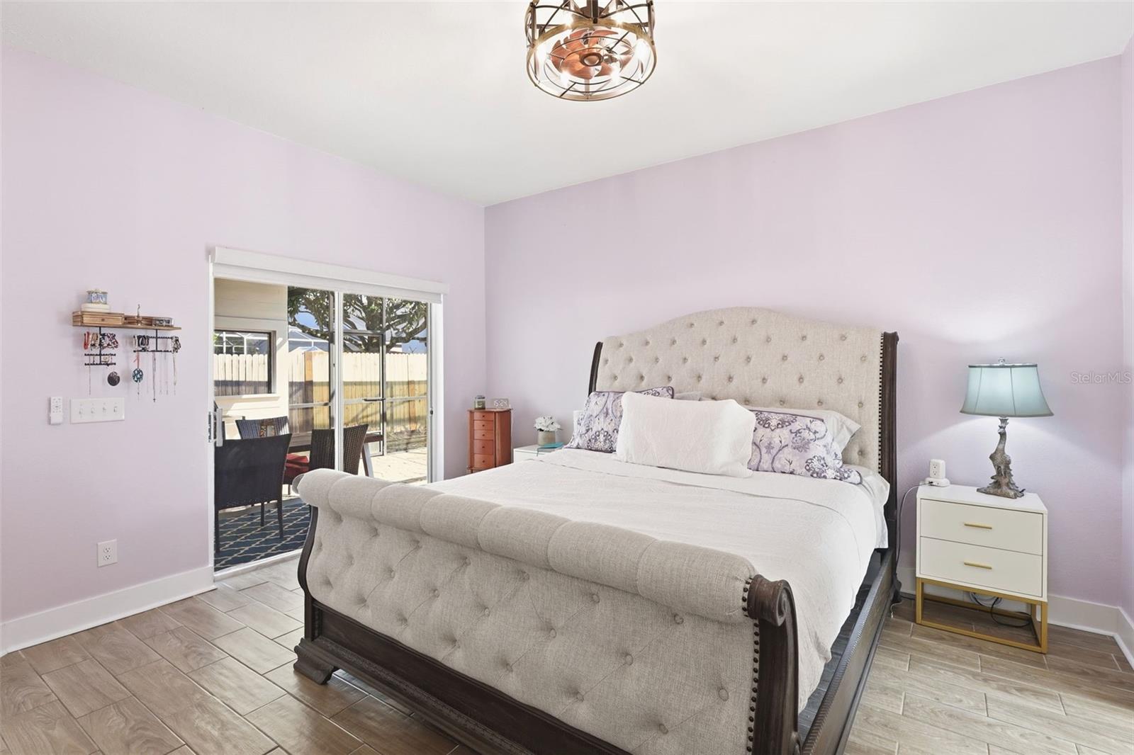 TWIN RIVERS SEC 3A - Residential