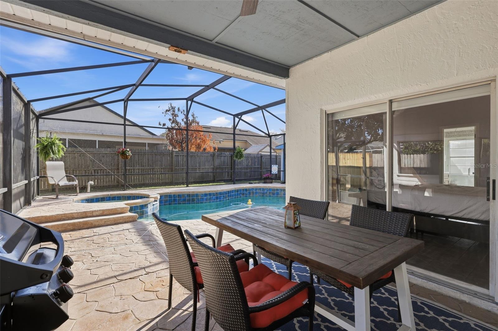 TWIN RIVERS SEC 3A - Residential