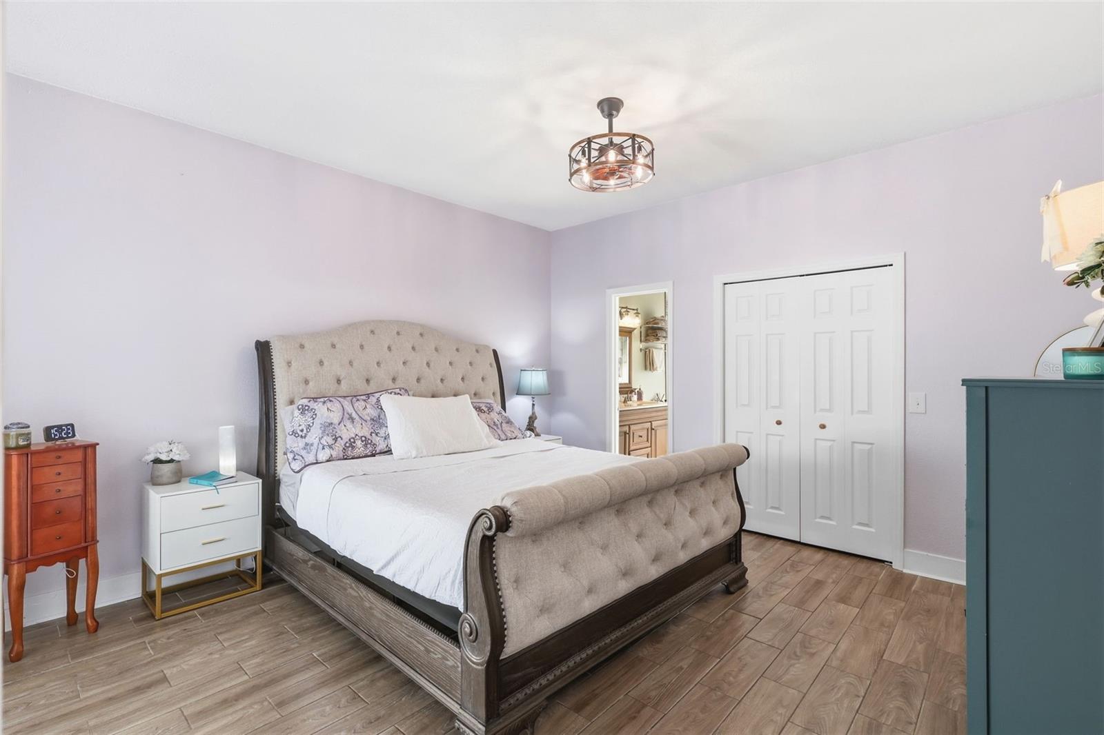 TWIN RIVERS SEC 3A - Residential