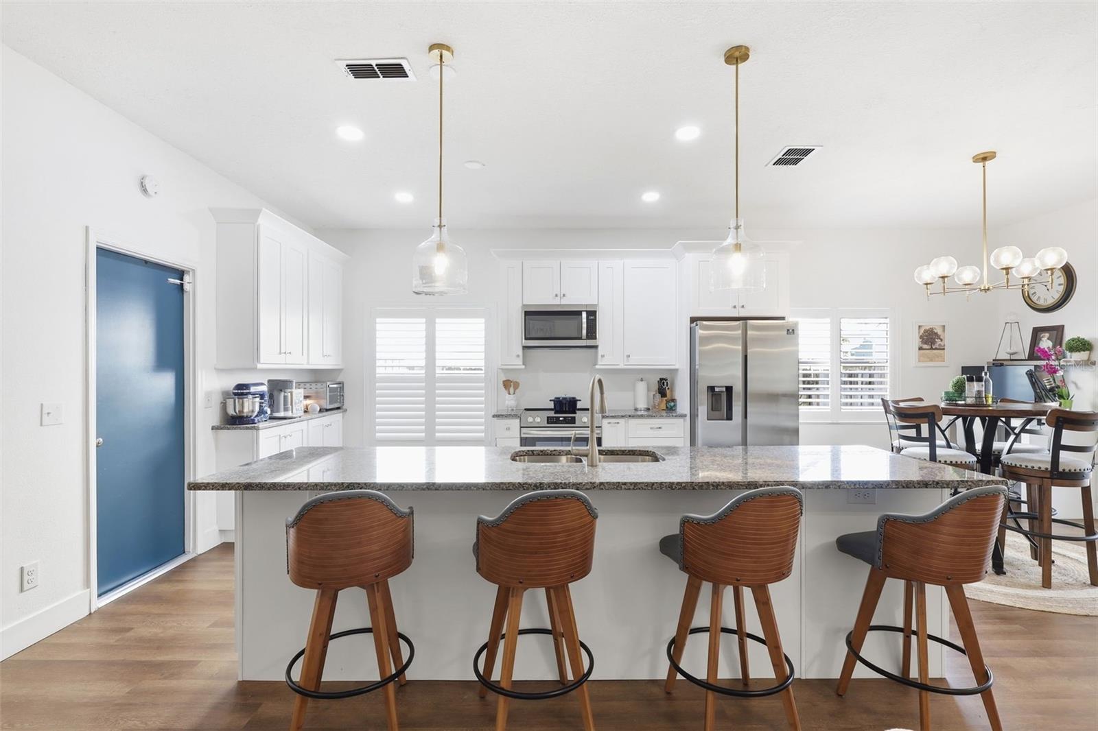 TWIN RIVERS SEC 3A - Residential