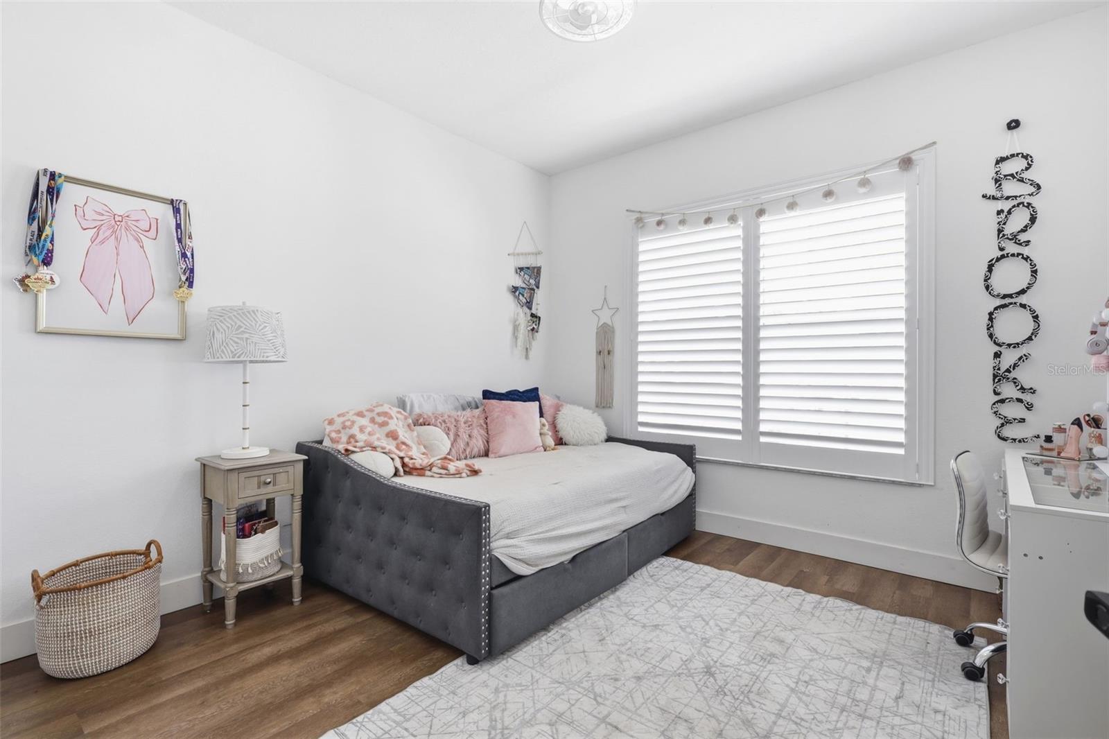 TWIN RIVERS SEC 3A - Residential